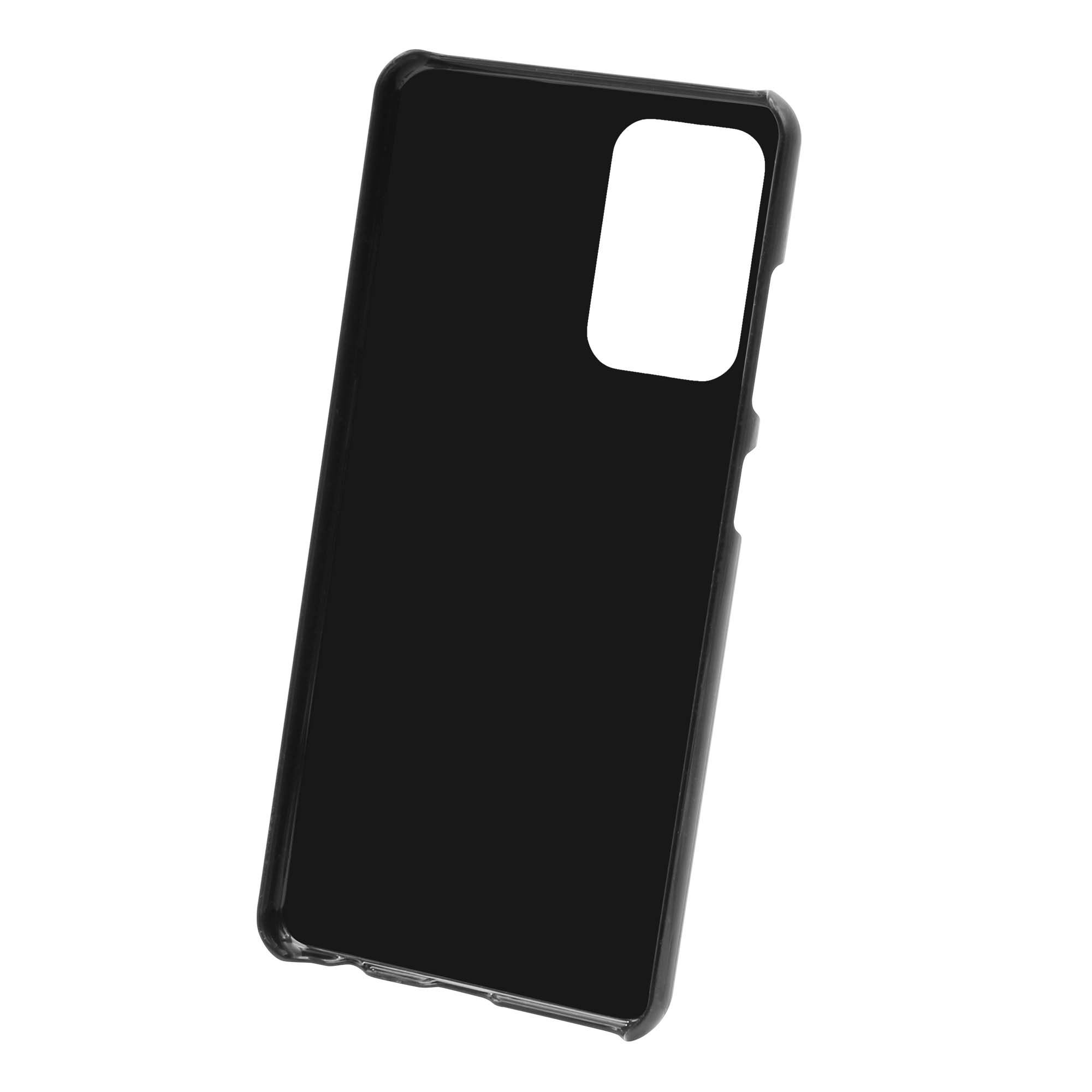 Galaxy A52 5G Hardcase 2