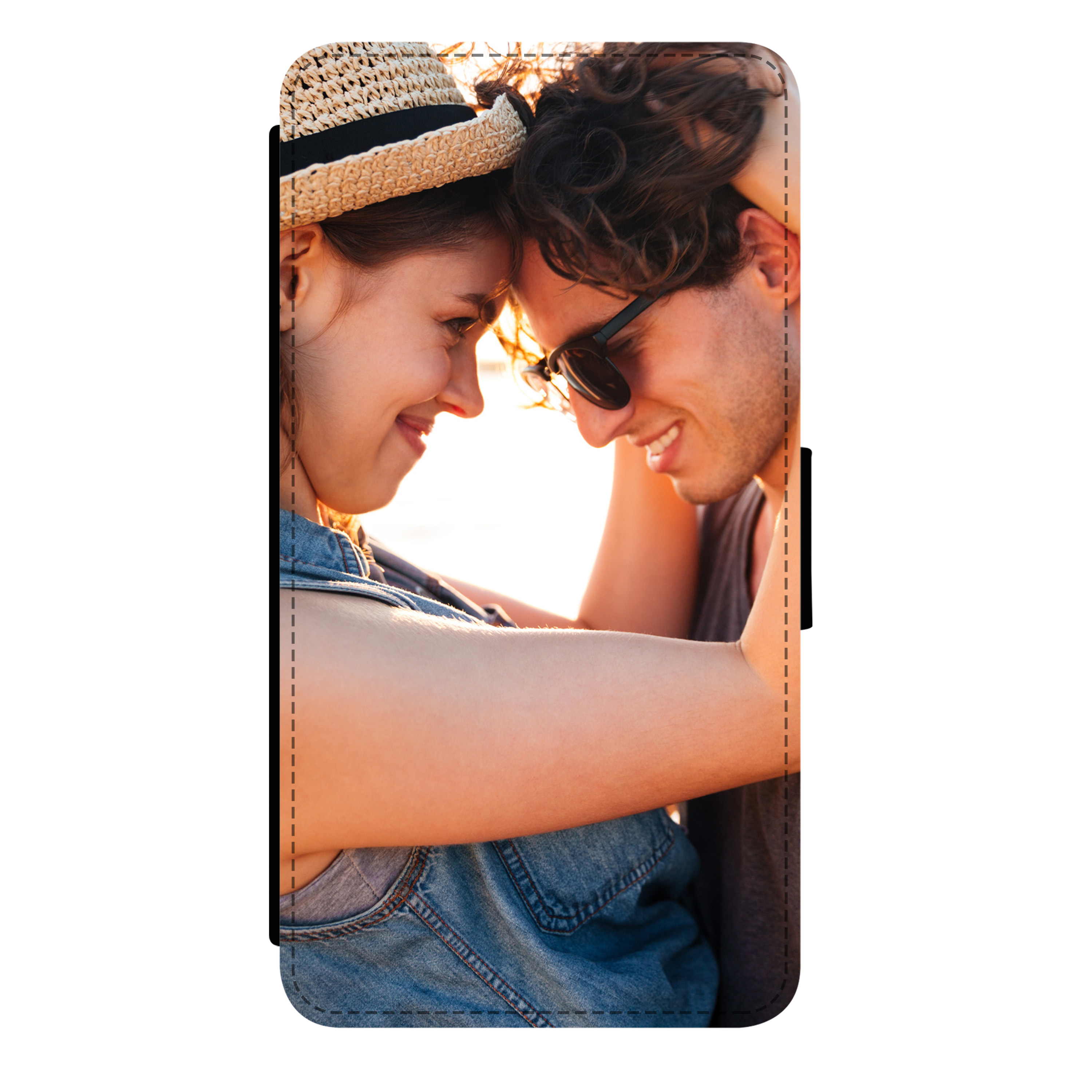 Galaxy S10e Flipcase 2