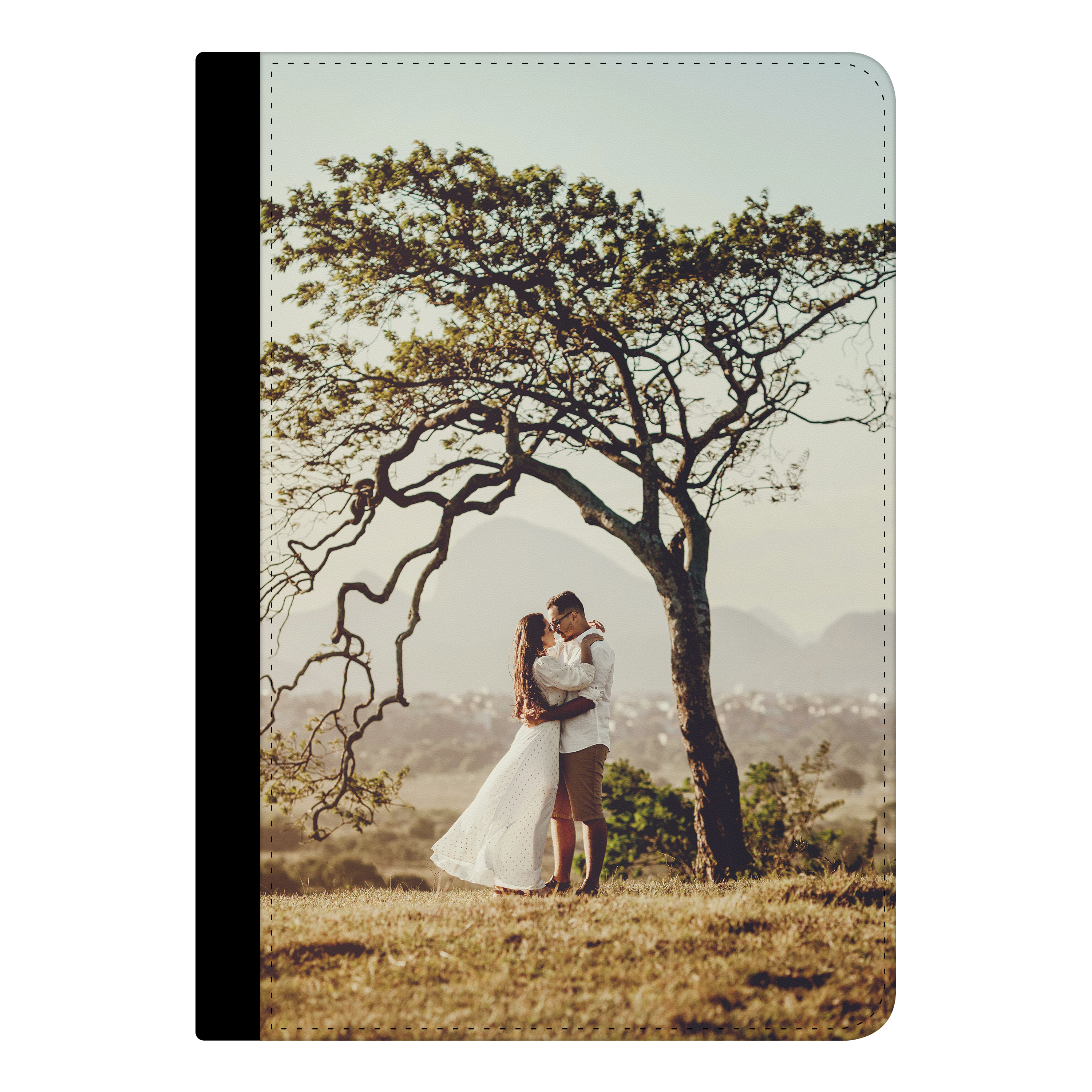 iPad® Air Hülle - Standard 1