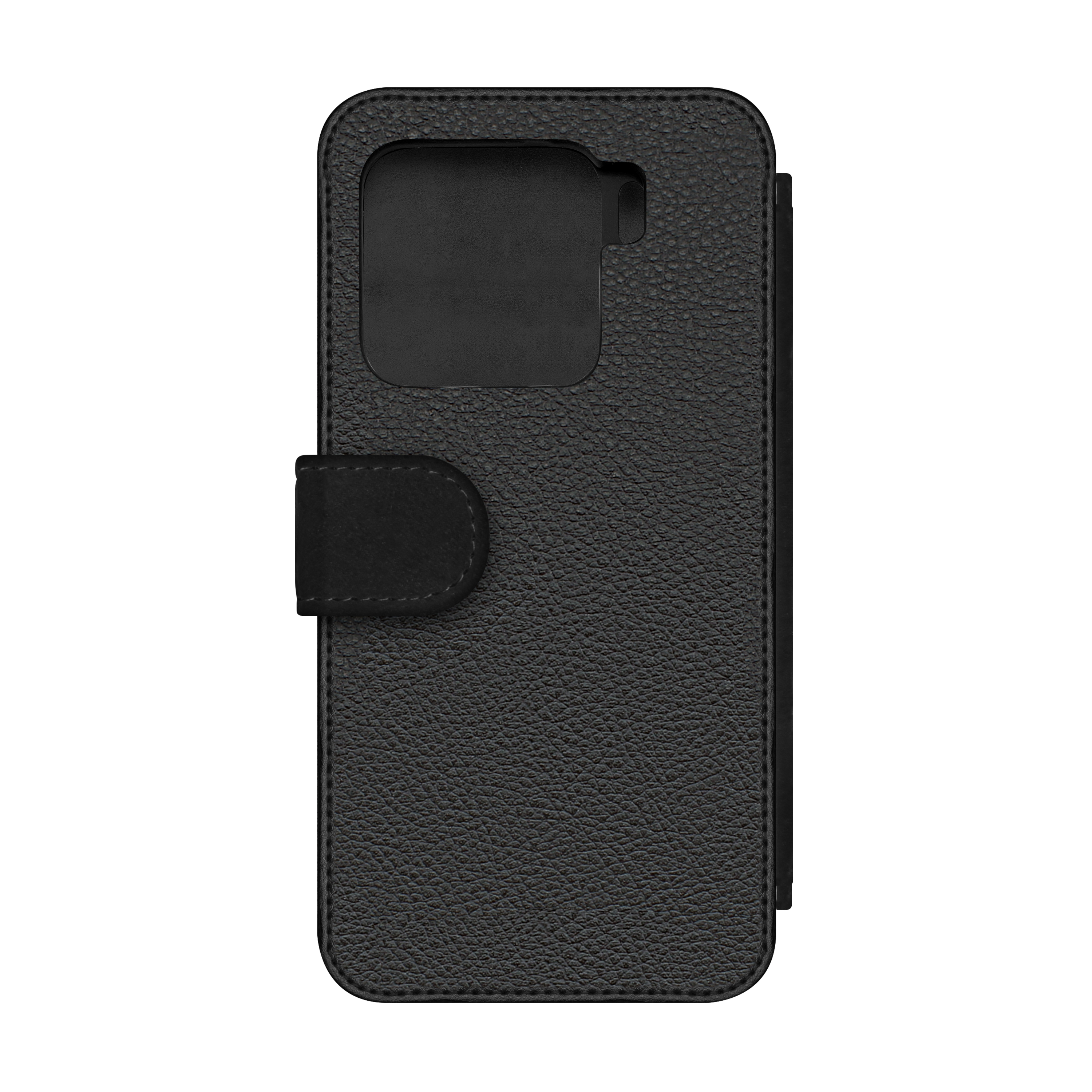 Xiaomi 15 Flipcase 3