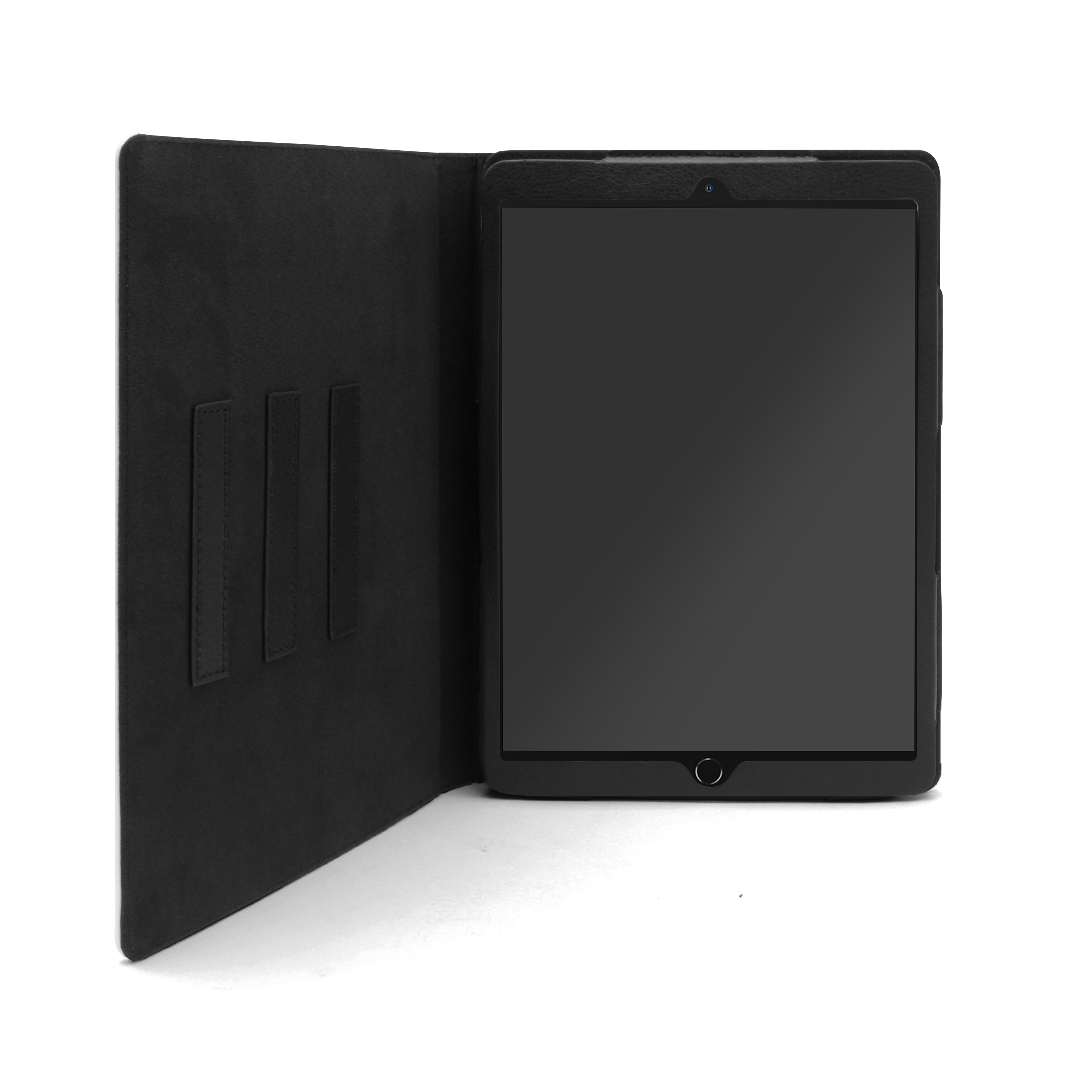 iPad® Air 2019 Hülle - Standard 2