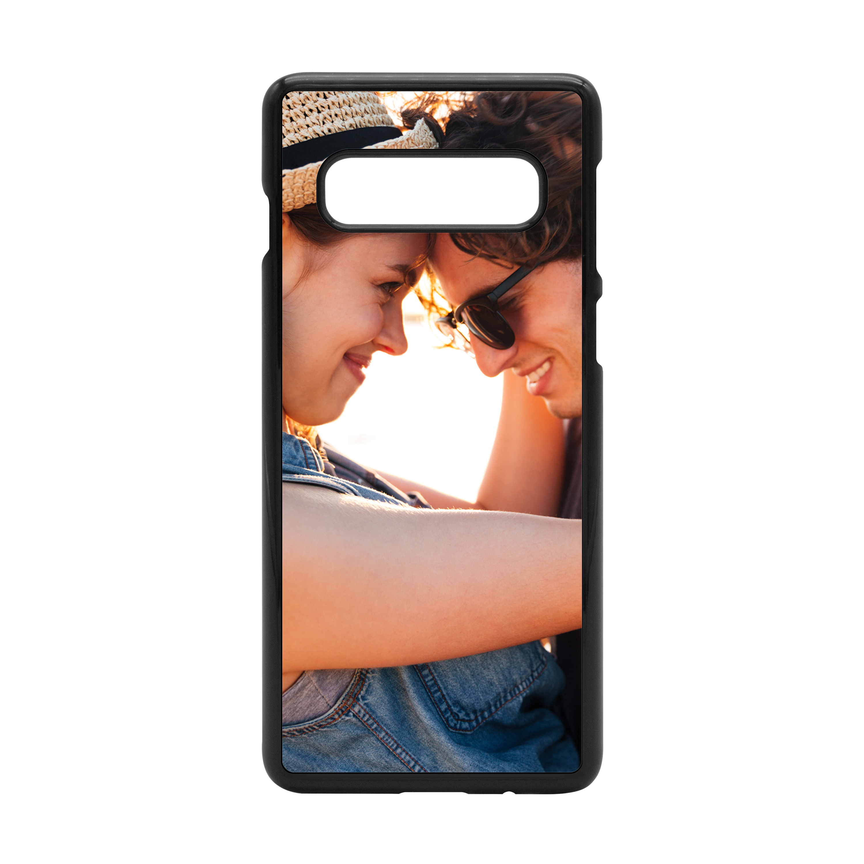 Galaxy S10+ Hardcase 1