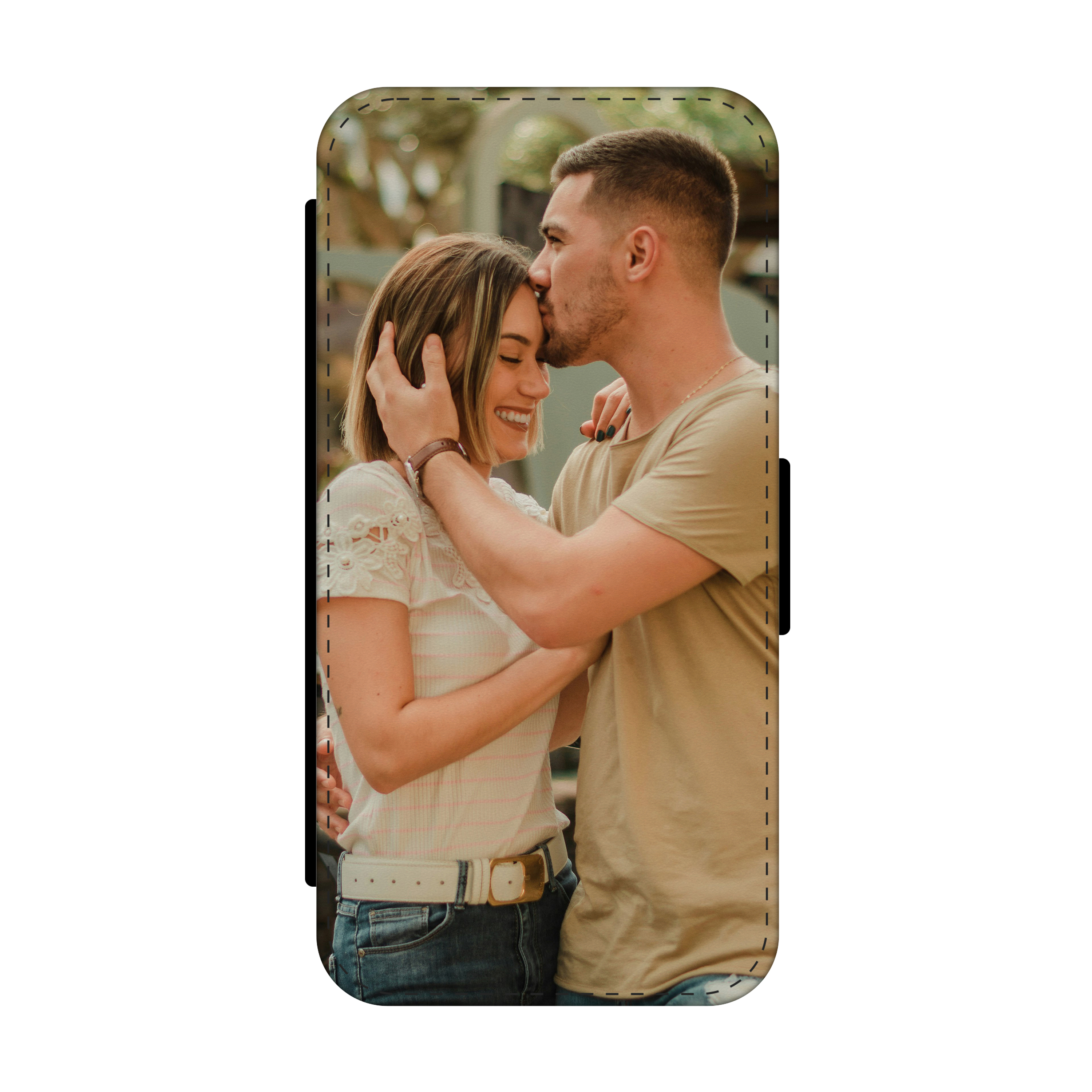 Galaxy S24 Flipcase 2