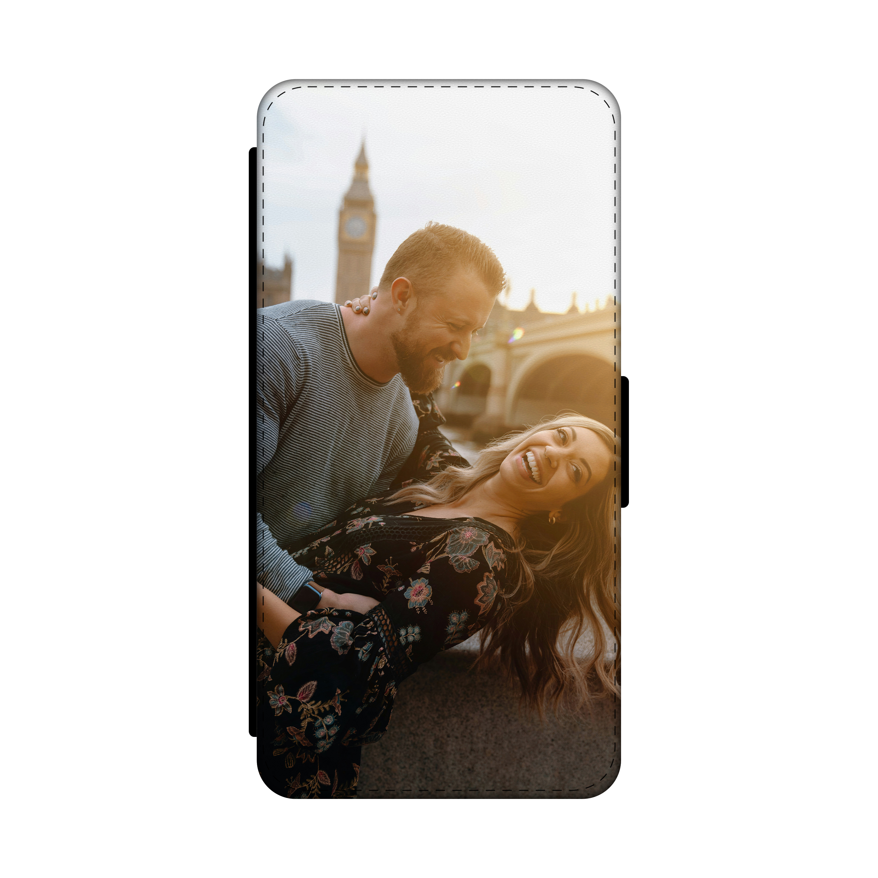 Galaxy A16 5G Flipcase 2