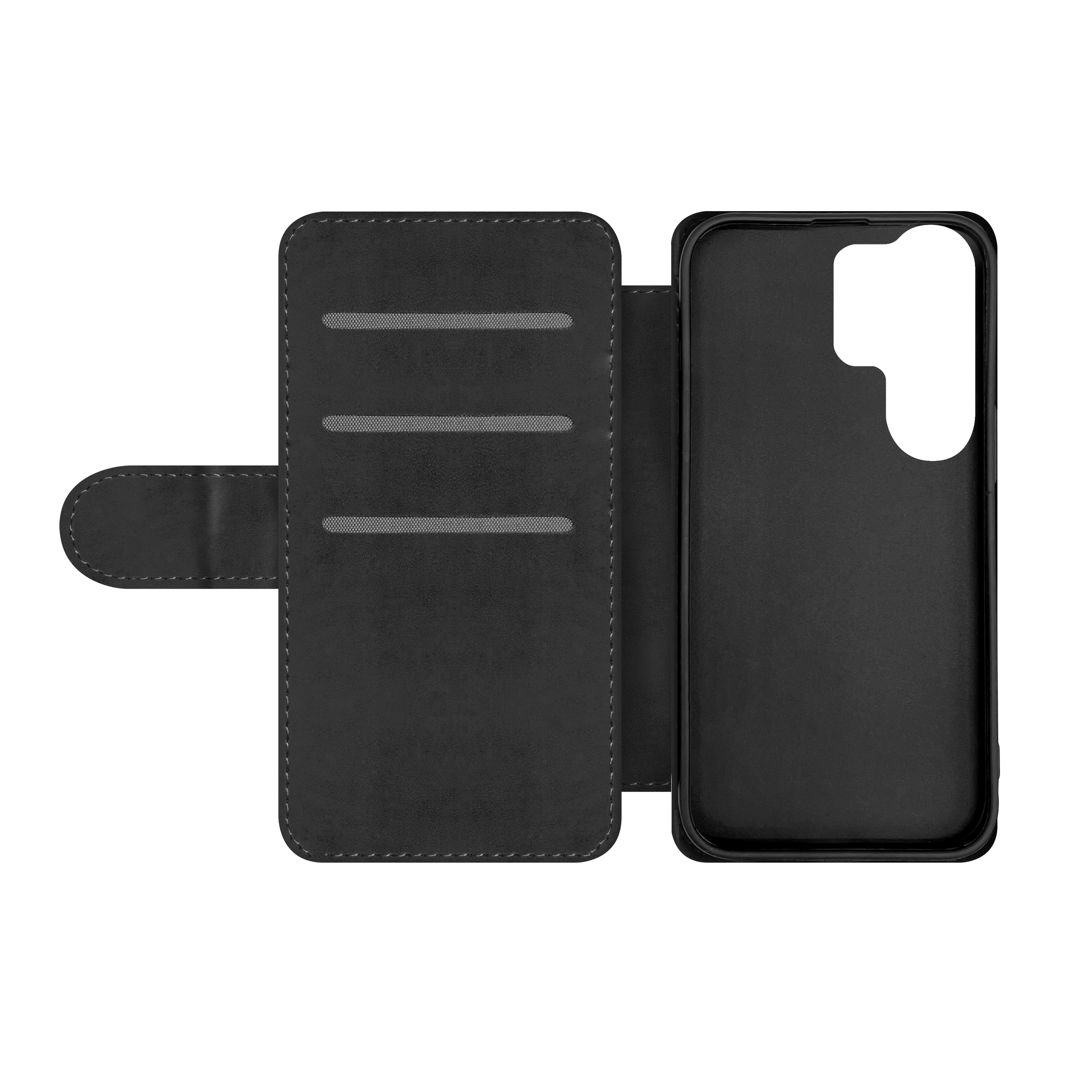 Galaxy S26 Ultra Flipcase 4