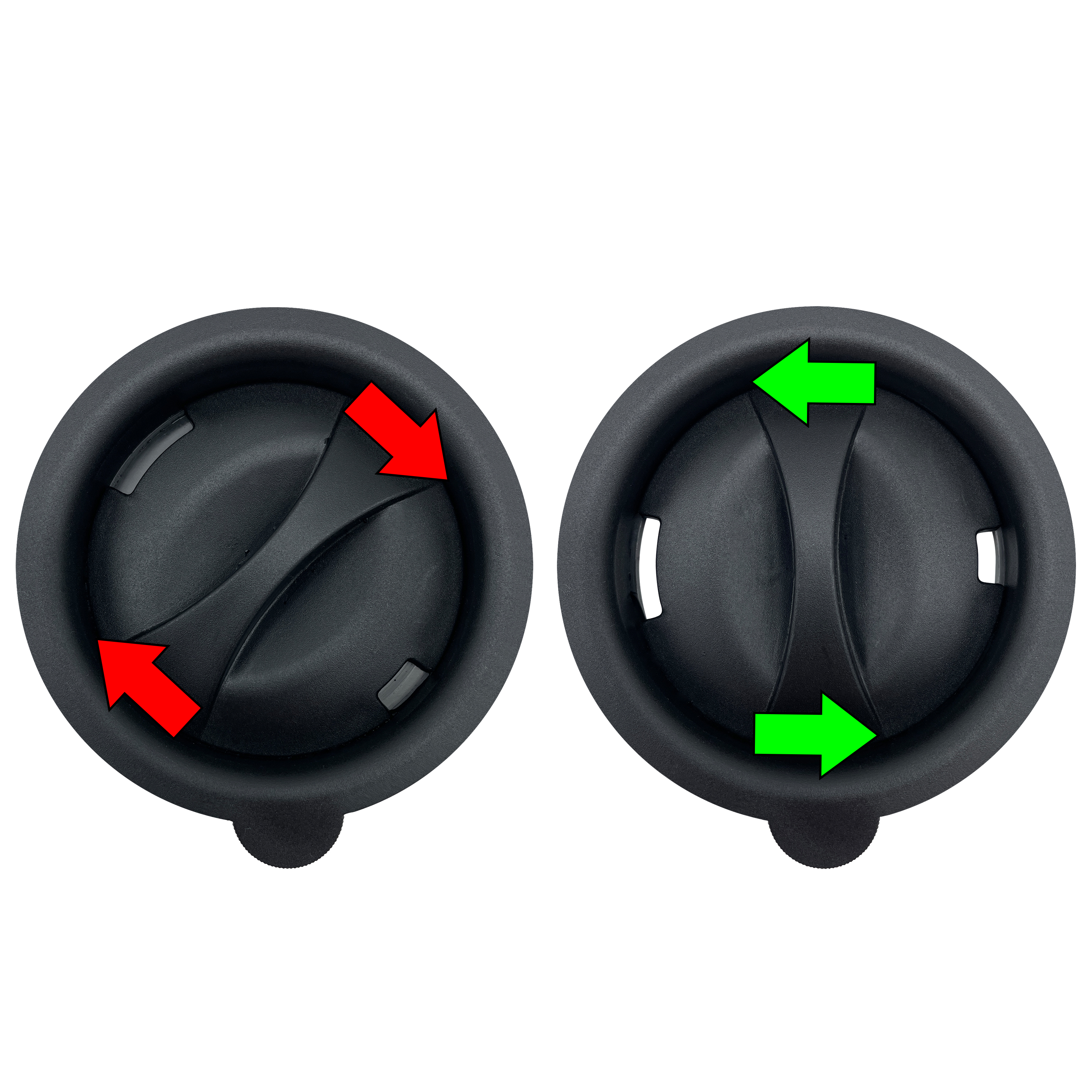 Thermobecher To-Go Silber 4