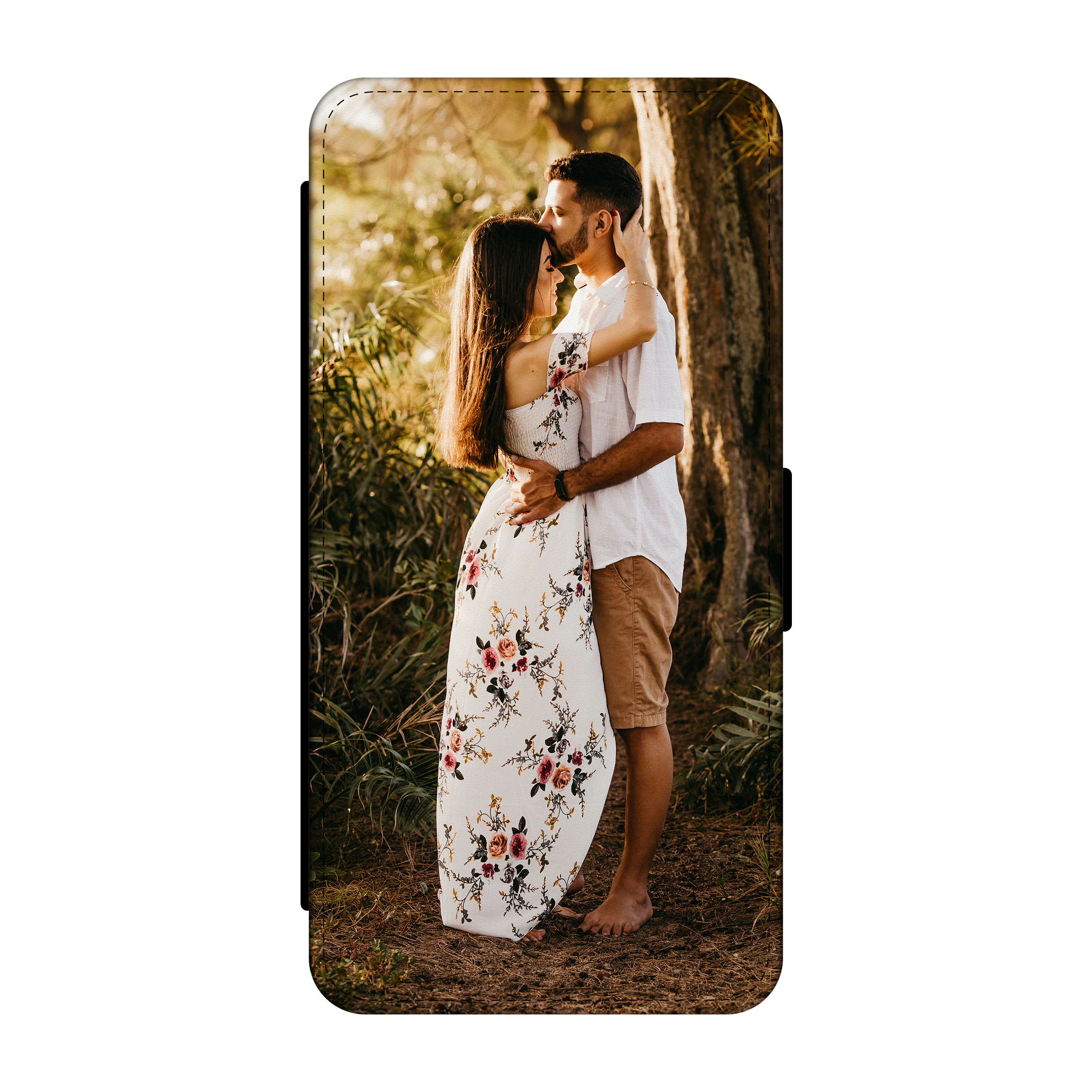 Xiaomi 14T Pro Flipcase 2