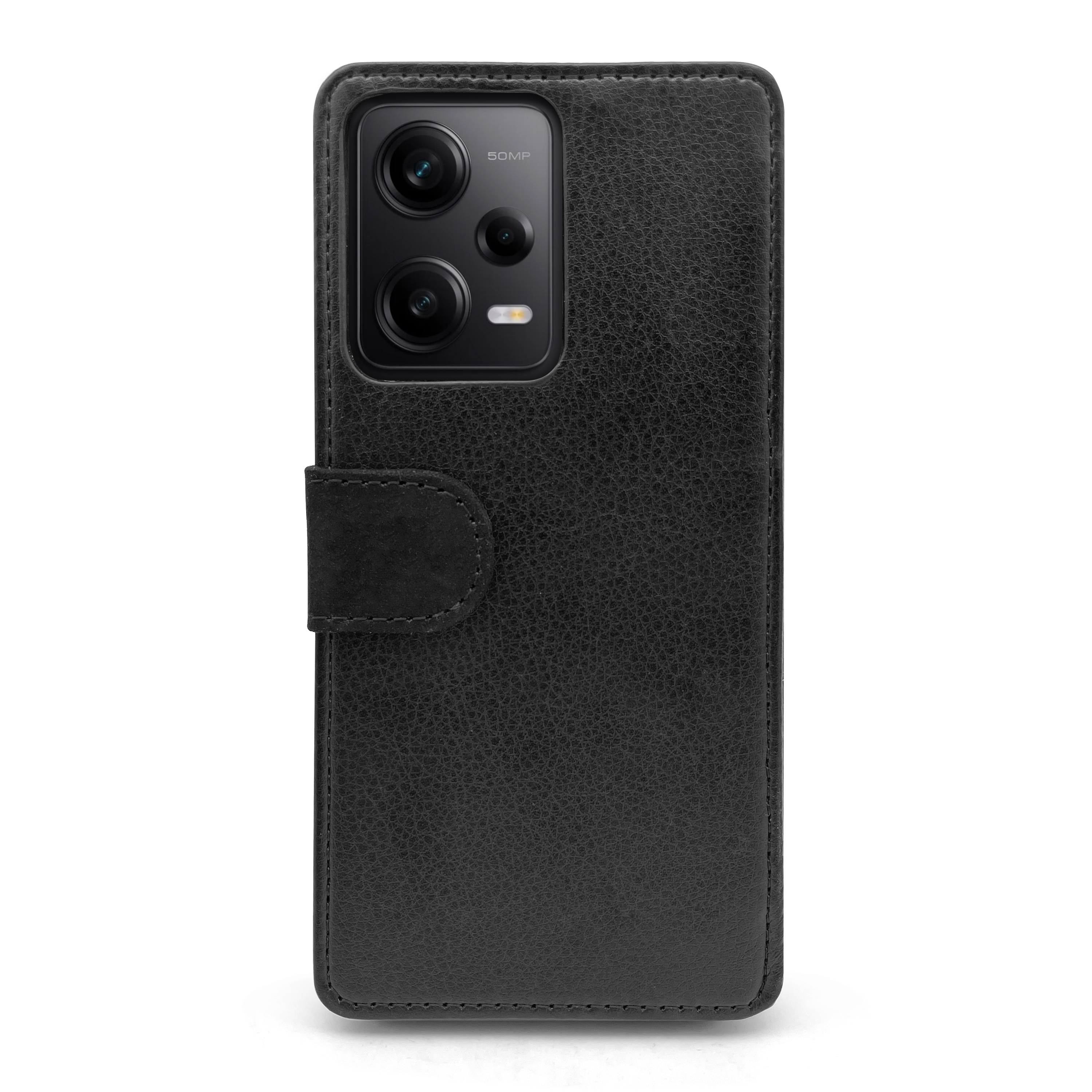 Xiaomi Redmi Note 12 Pro 5G Flipcase 3