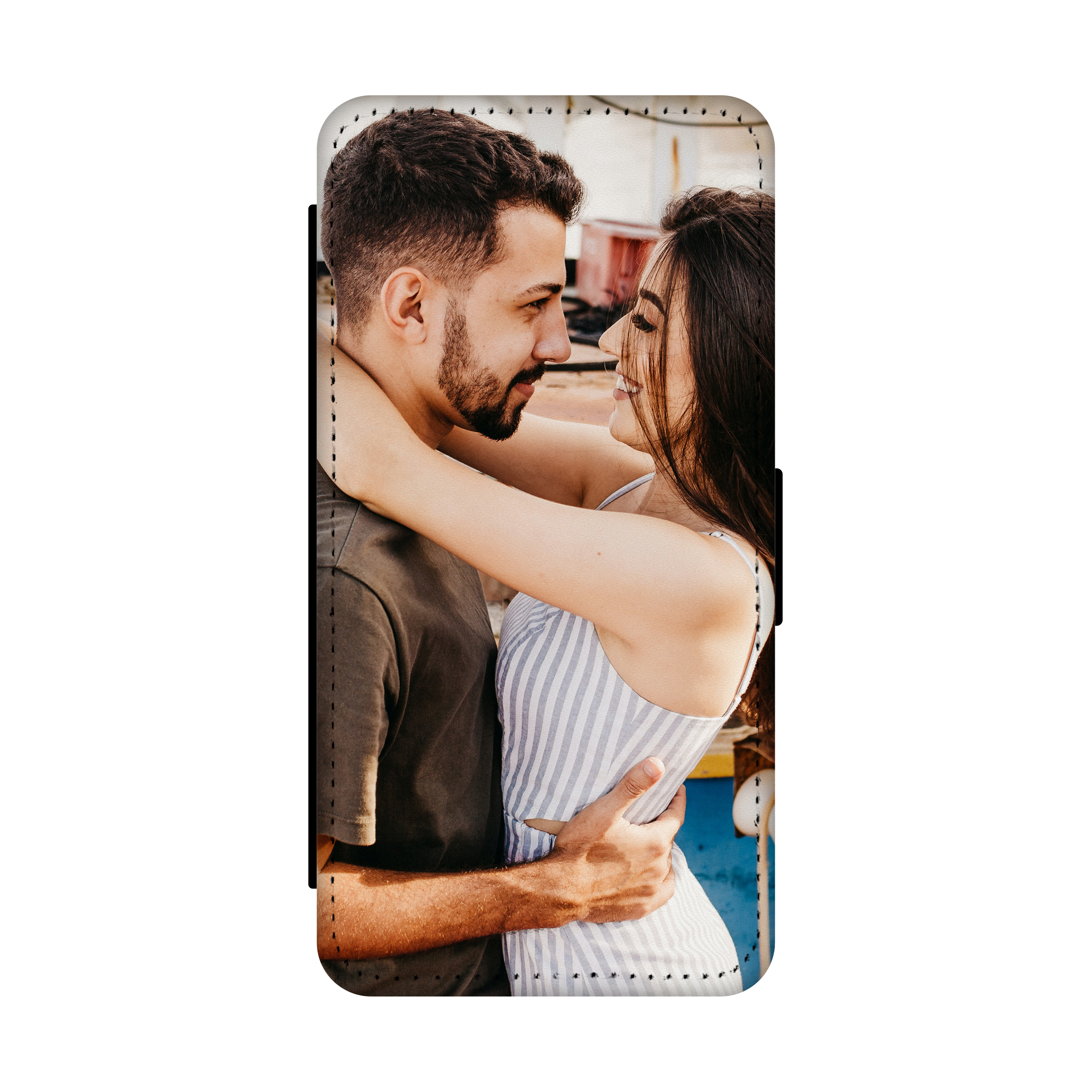 Galaxy S26 Ultra Flipcase 2