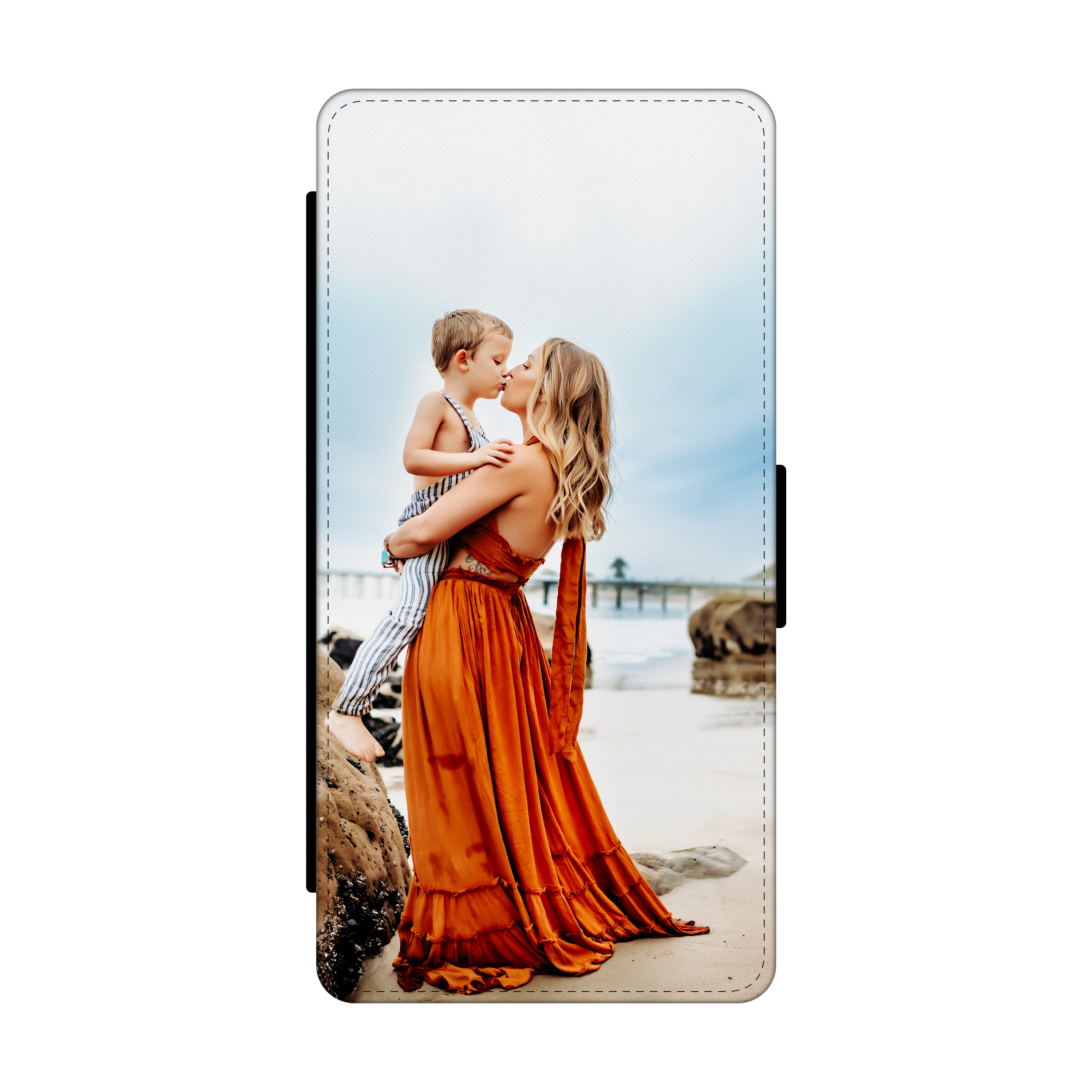 Xiaomi 14 Ultra Flipcase 2