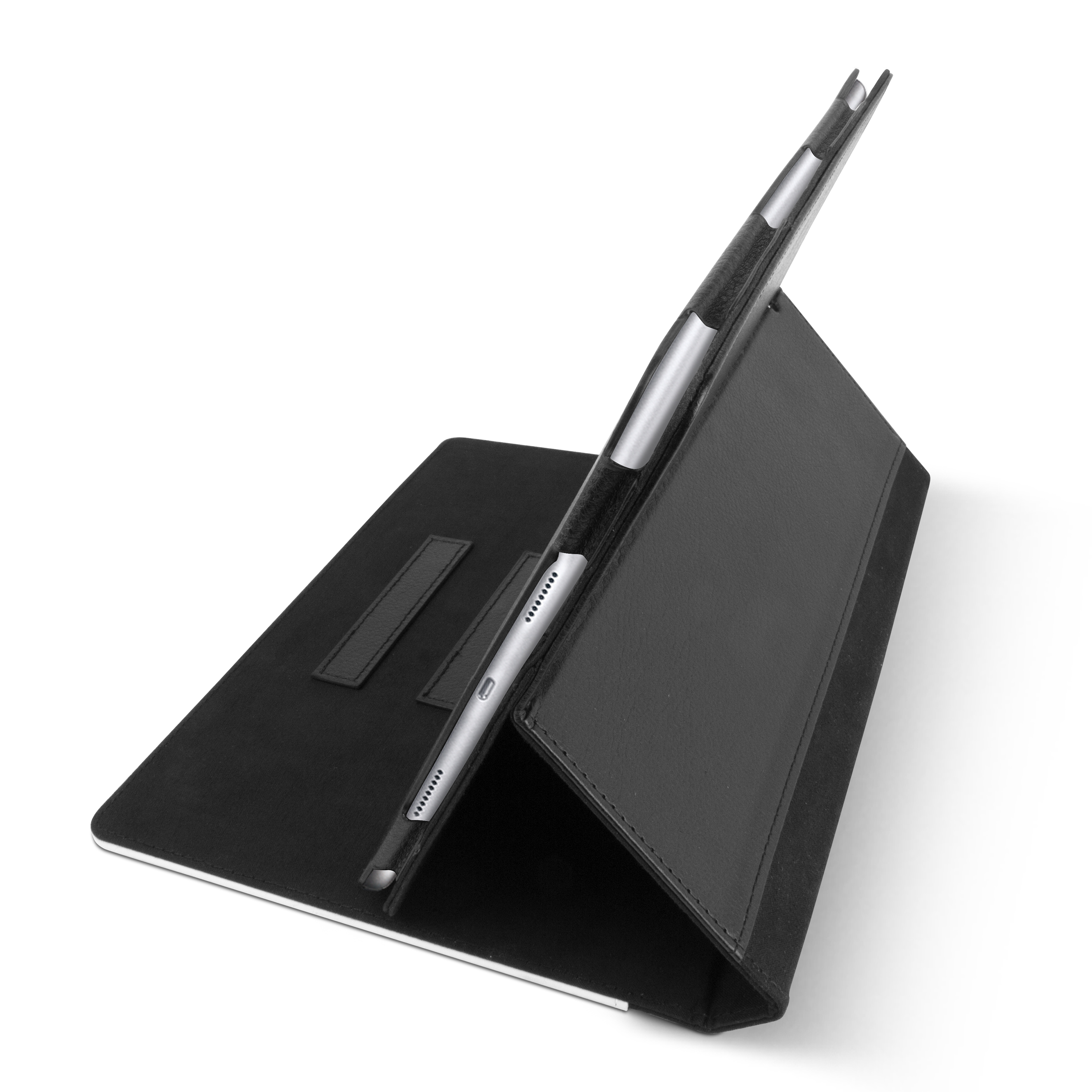 iPad® Pro 10,5'' Hülle - Standard 4