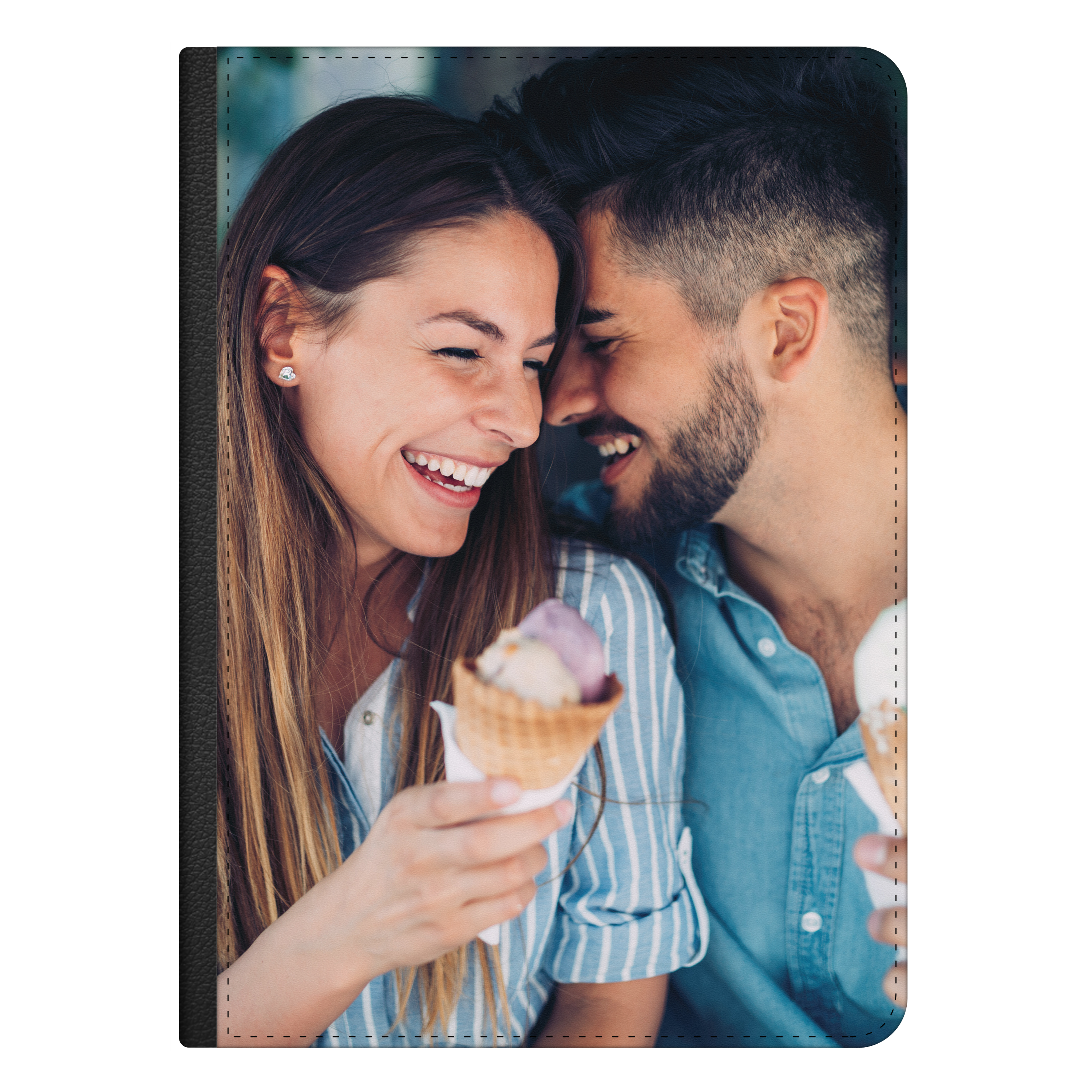 iPad® Air (2022) Hülle - Standard 1