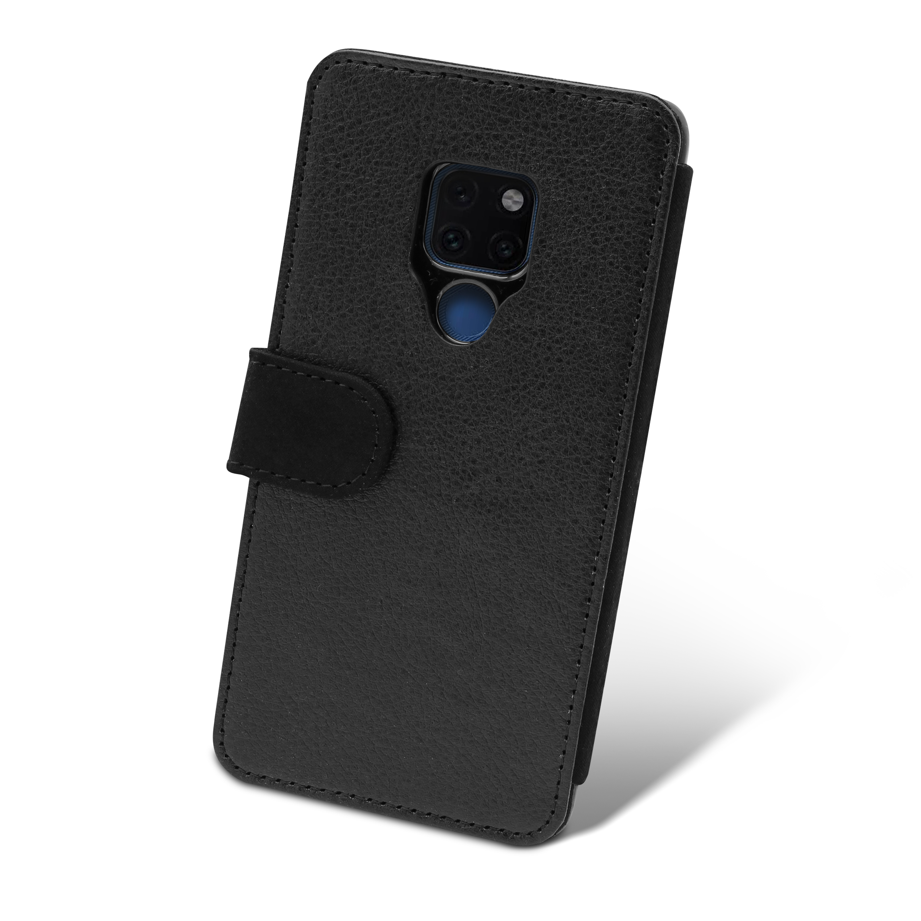 Huawei Mate 20 Flipcase 2