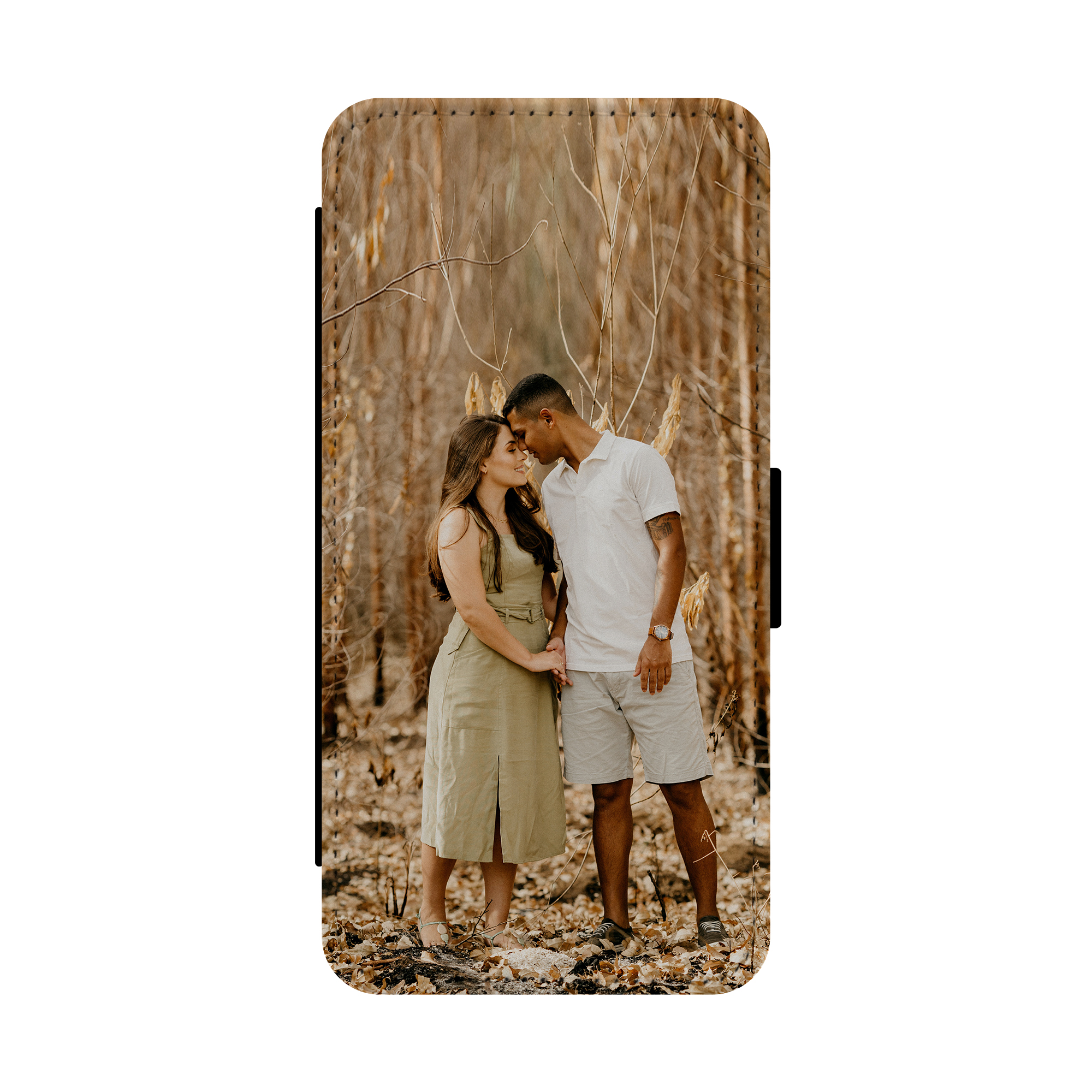 iPhone 13 Pro Flipcase 1