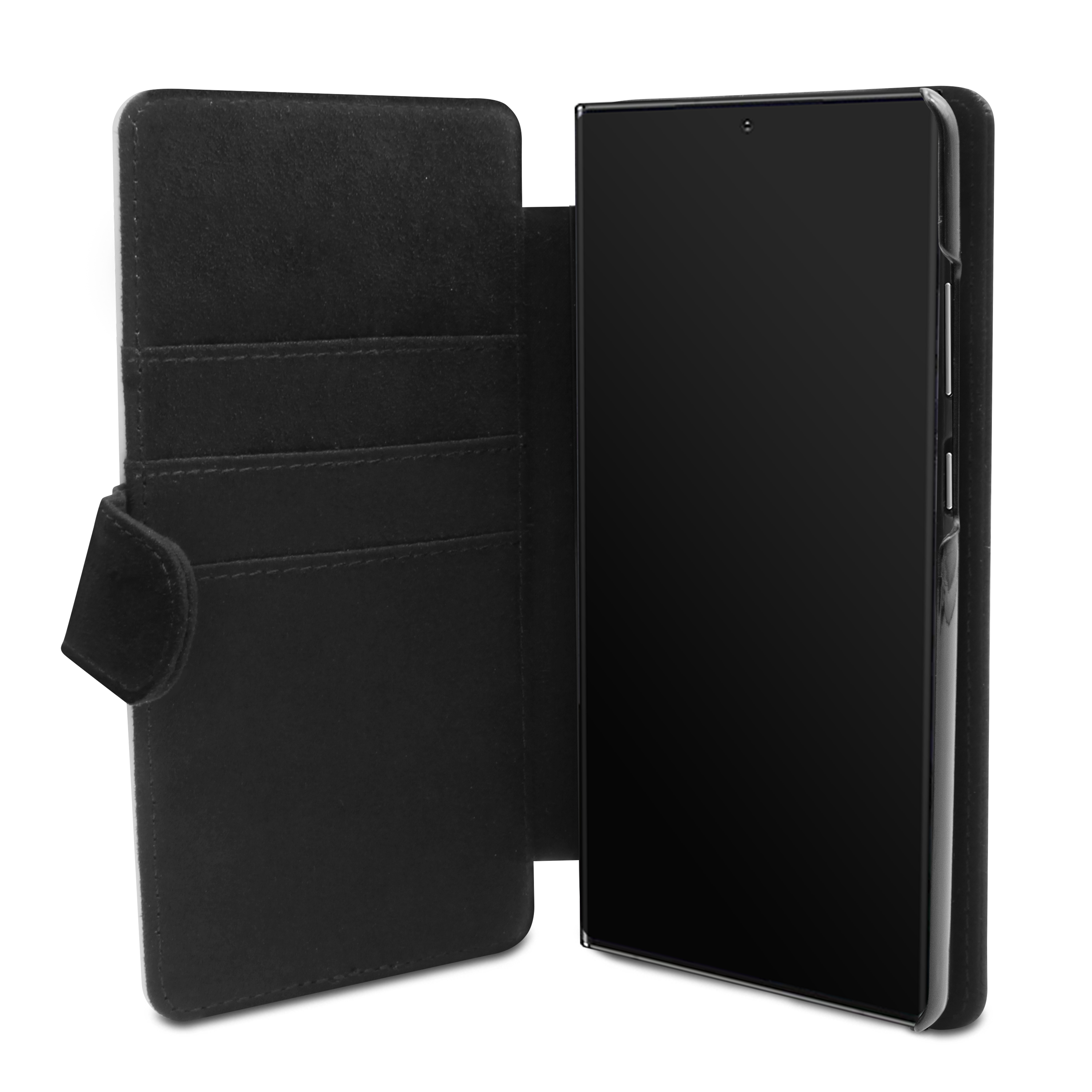 Galaxy Note 20 Ultra 5G Flipcase 4