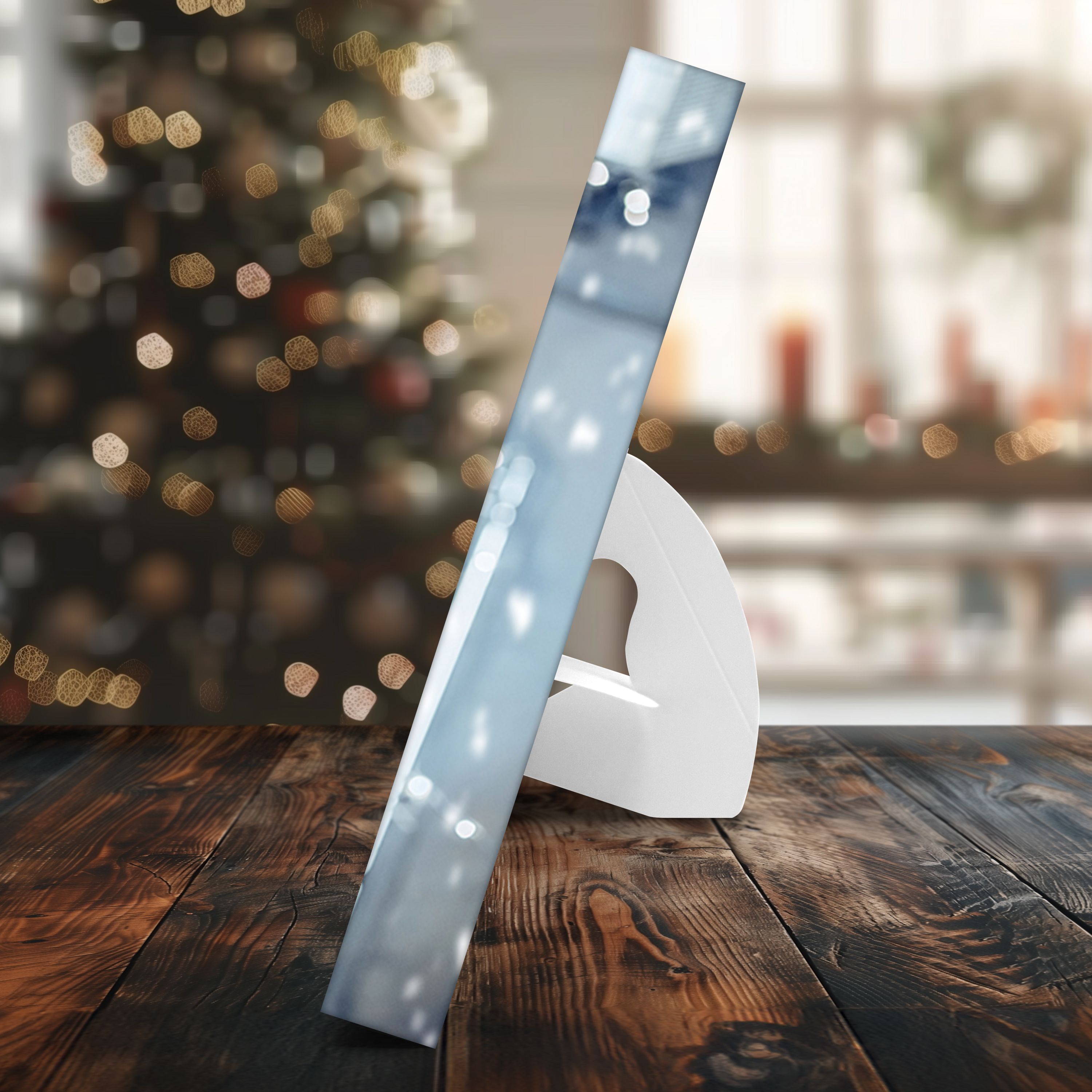 Adventskalender "Lindt HELLO" - Standard 6