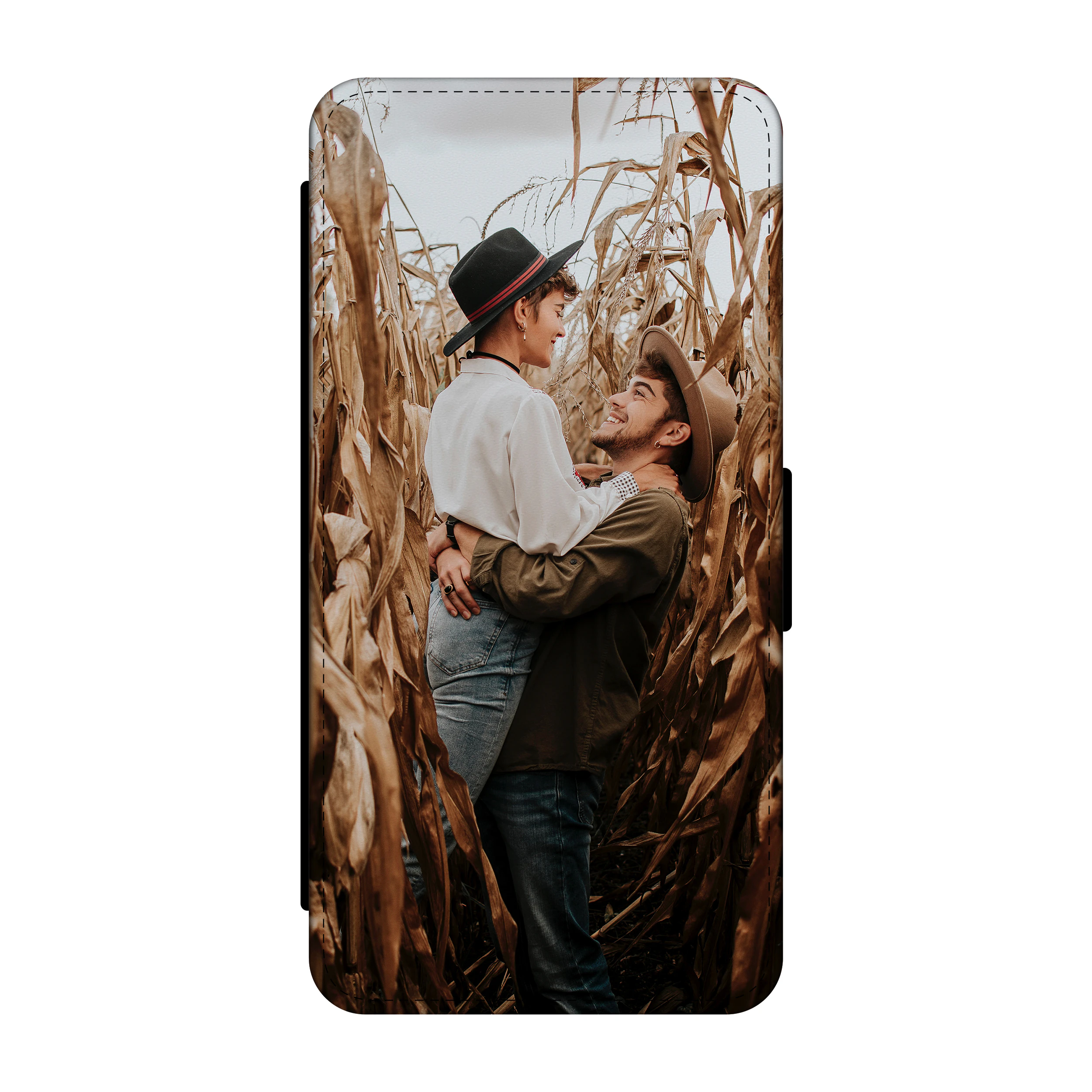 Xiaomi 15T Flipcase 2