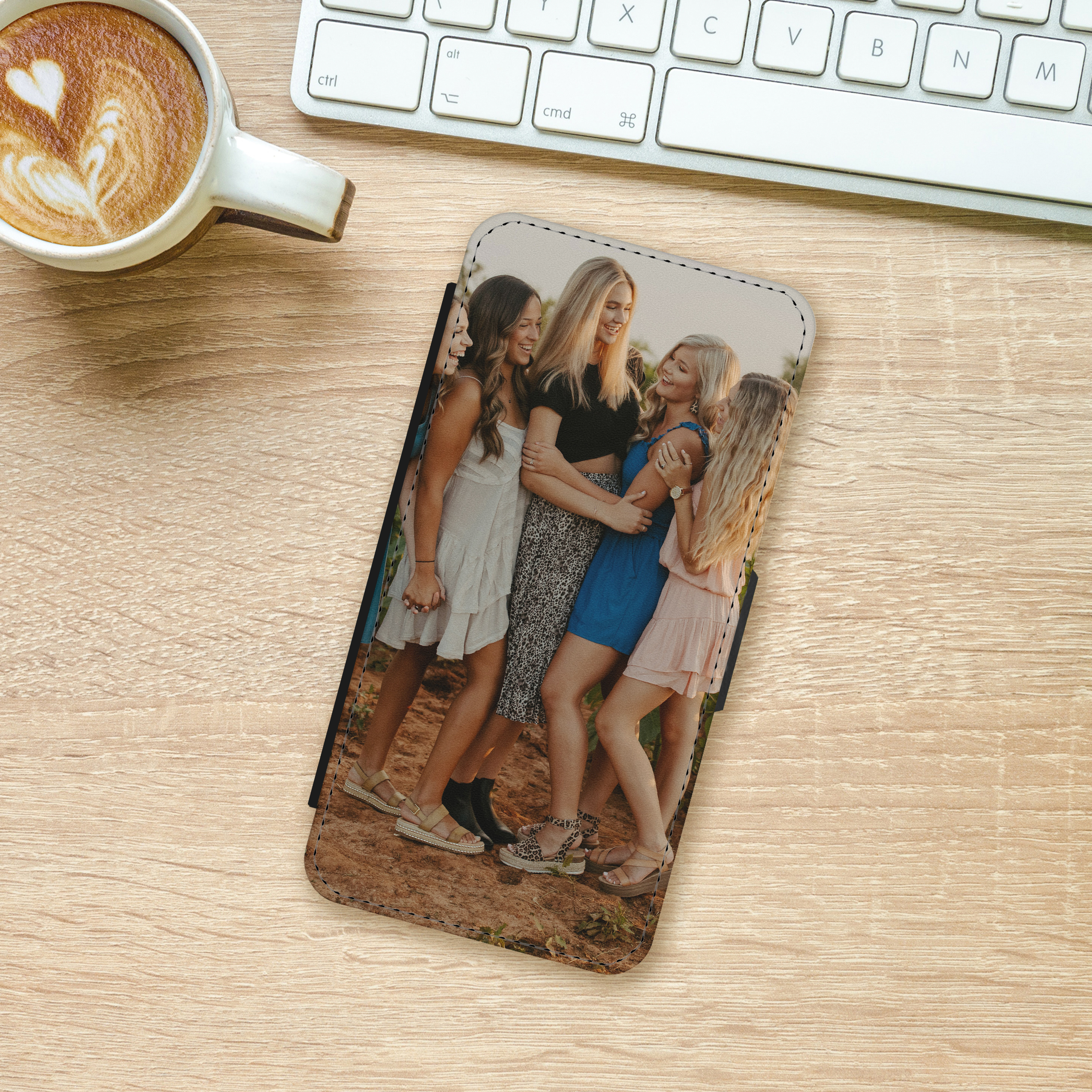 Galaxy S23 Flipcase 6