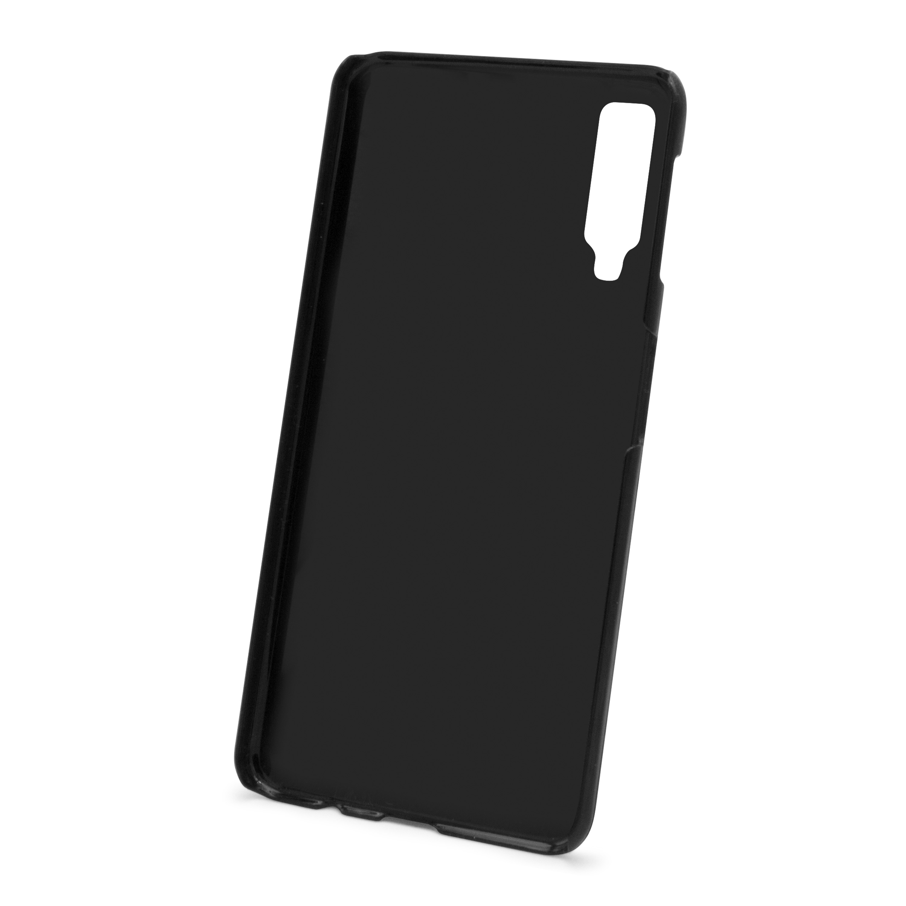 Galaxy A7 (2018) Hardcase 2