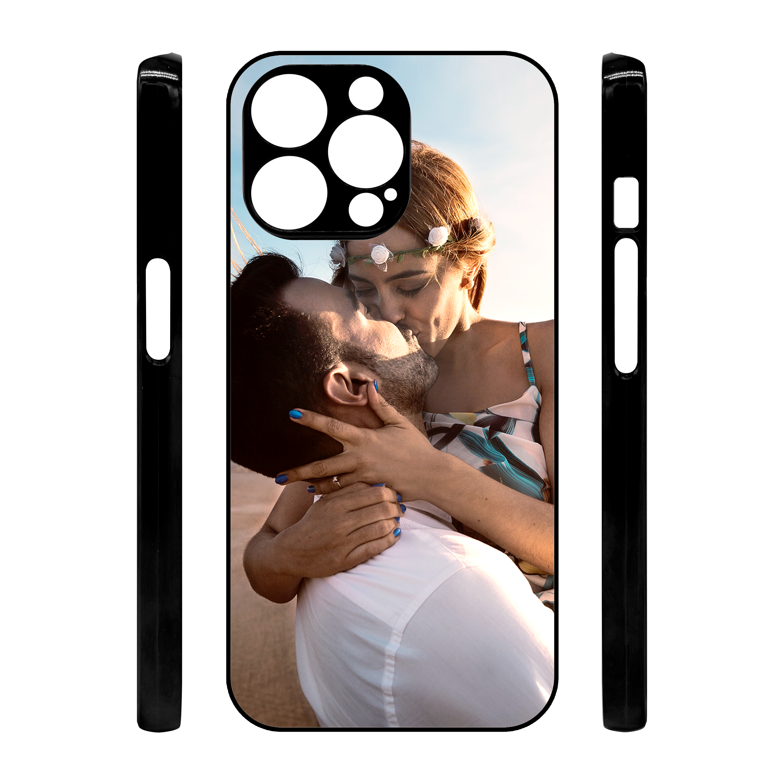 iPhone 14 Pro Max Hardcase 2