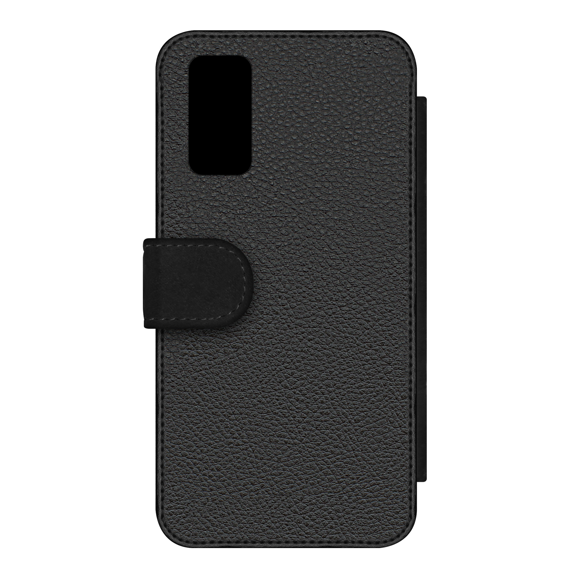 Galaxy S20 Flipcase 3