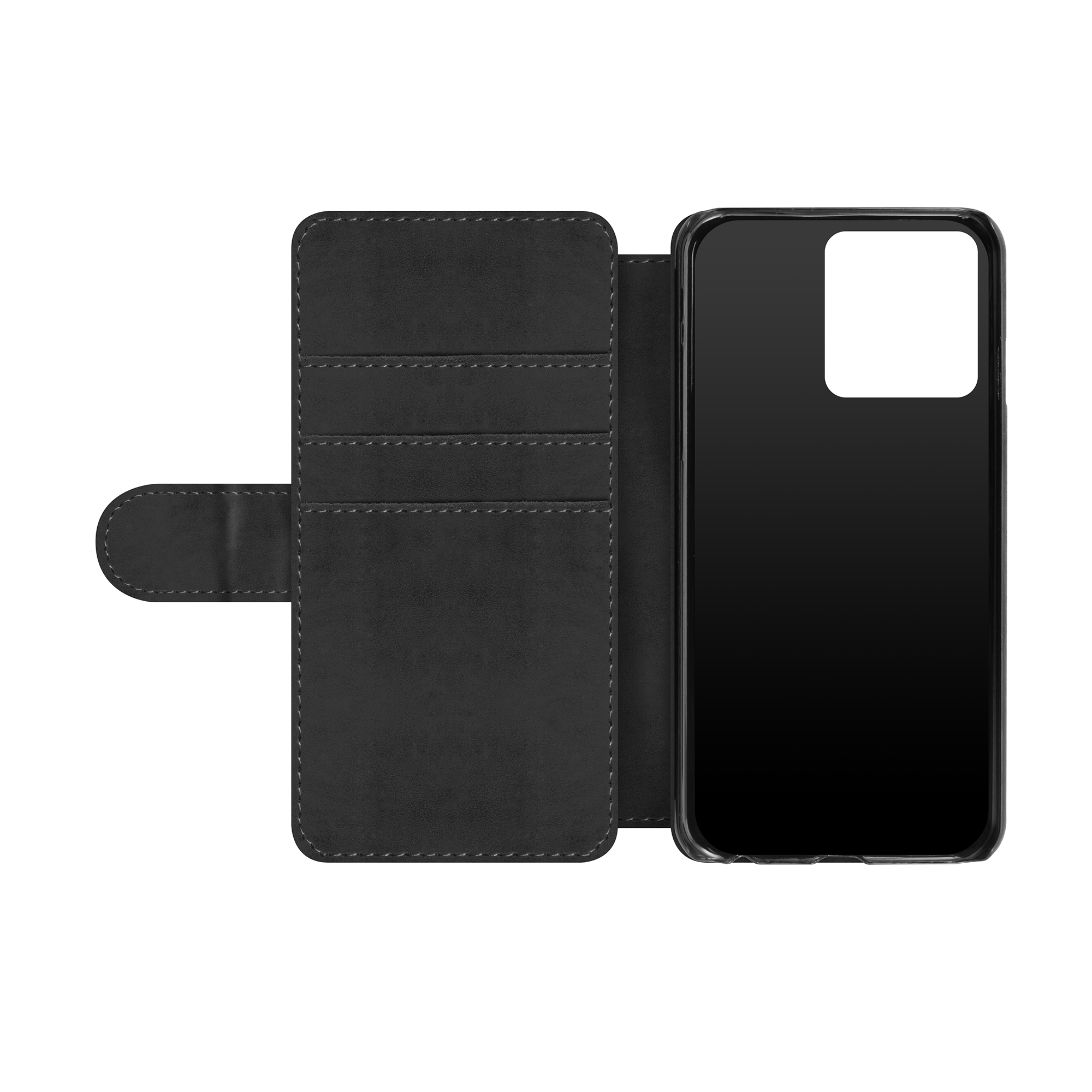 iPhone 13 Pro Flipcase 3