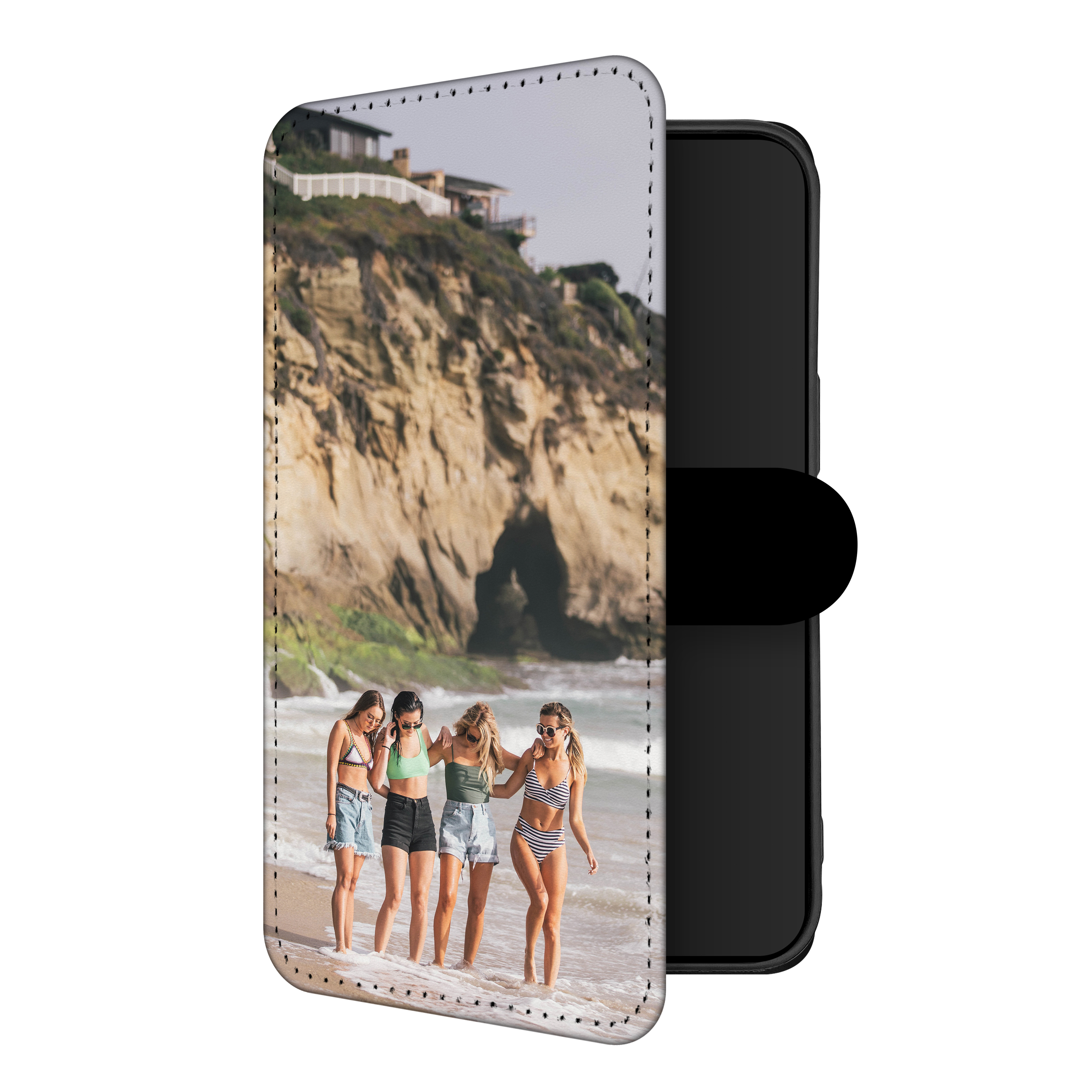 iPhone Air Flipcase 1