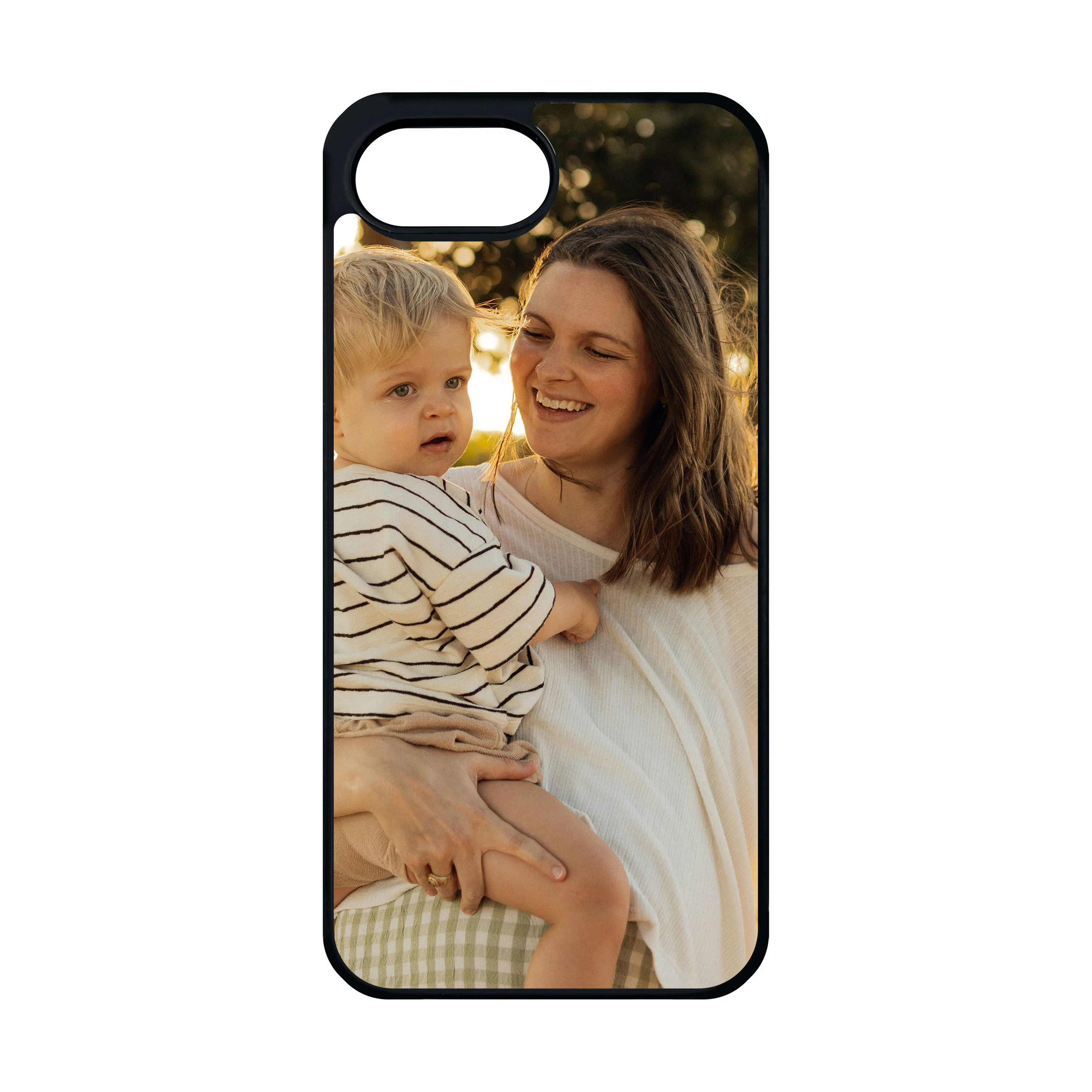 iPhone 17e Softcase 1