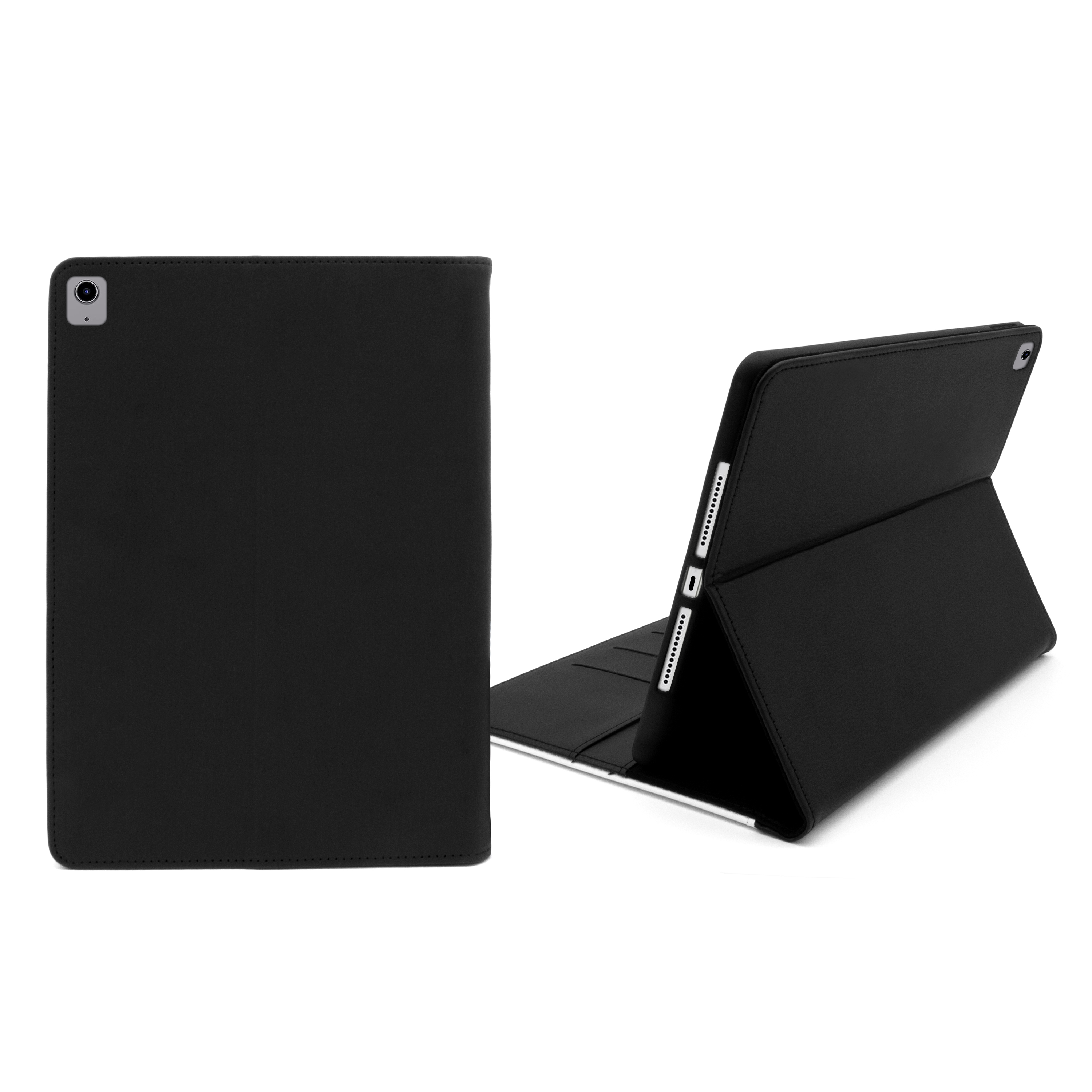 iPad® Air (2022) Hülle - Standard 4