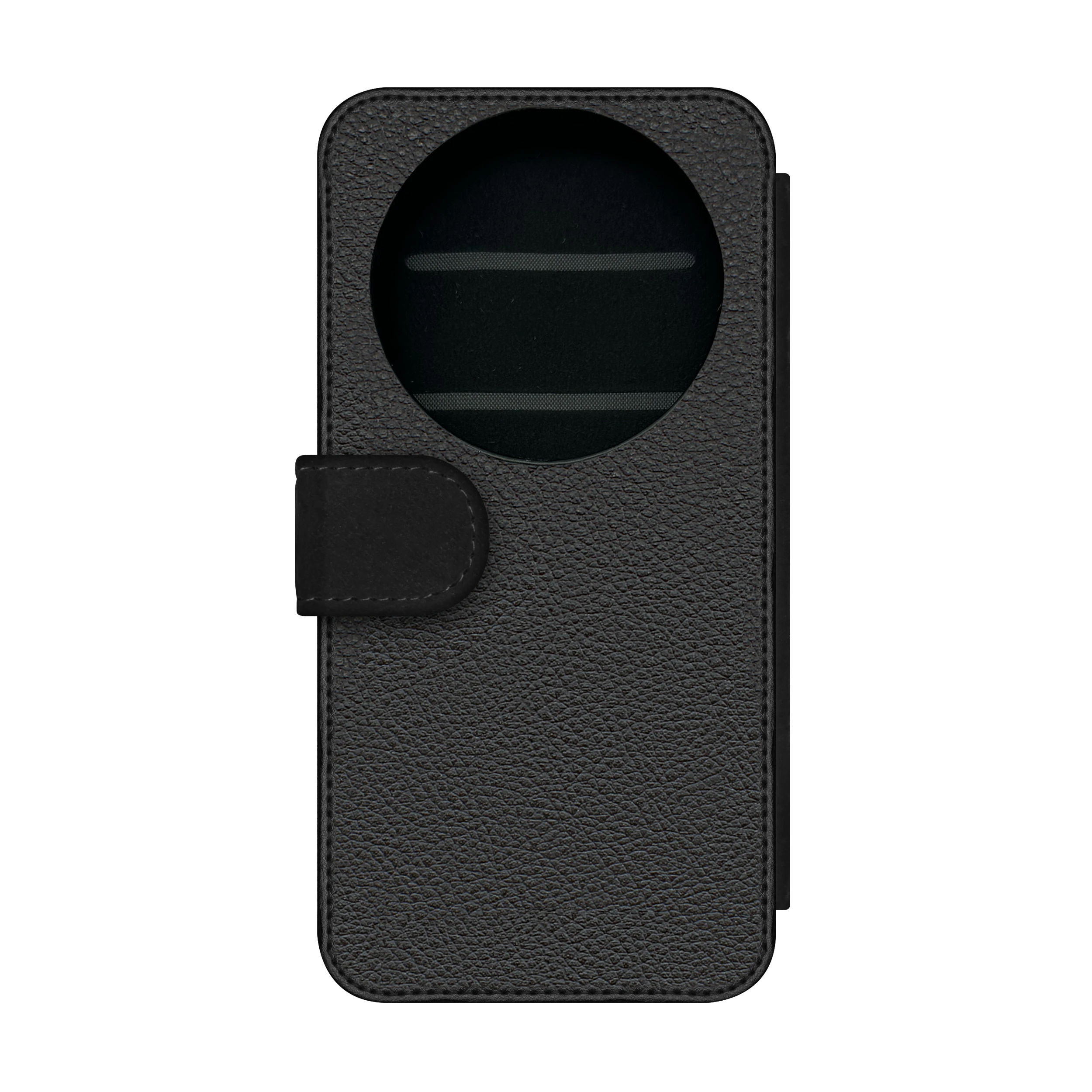 Xiaomi 17 Ultra Flipcase 3