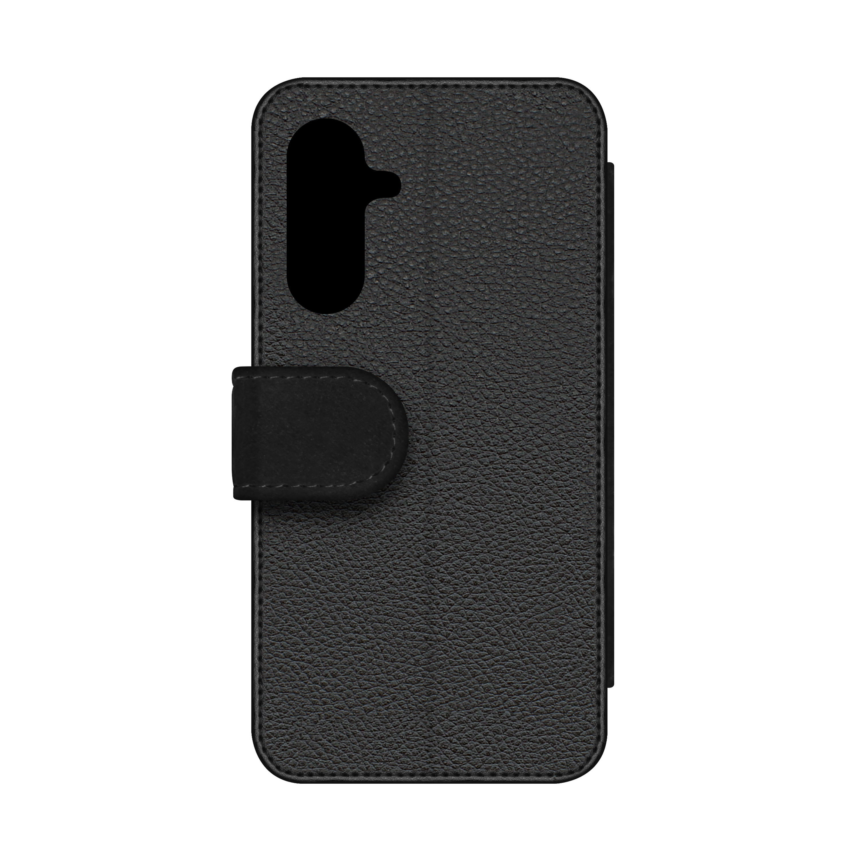 Galaxy A26 5G Flipcase 3