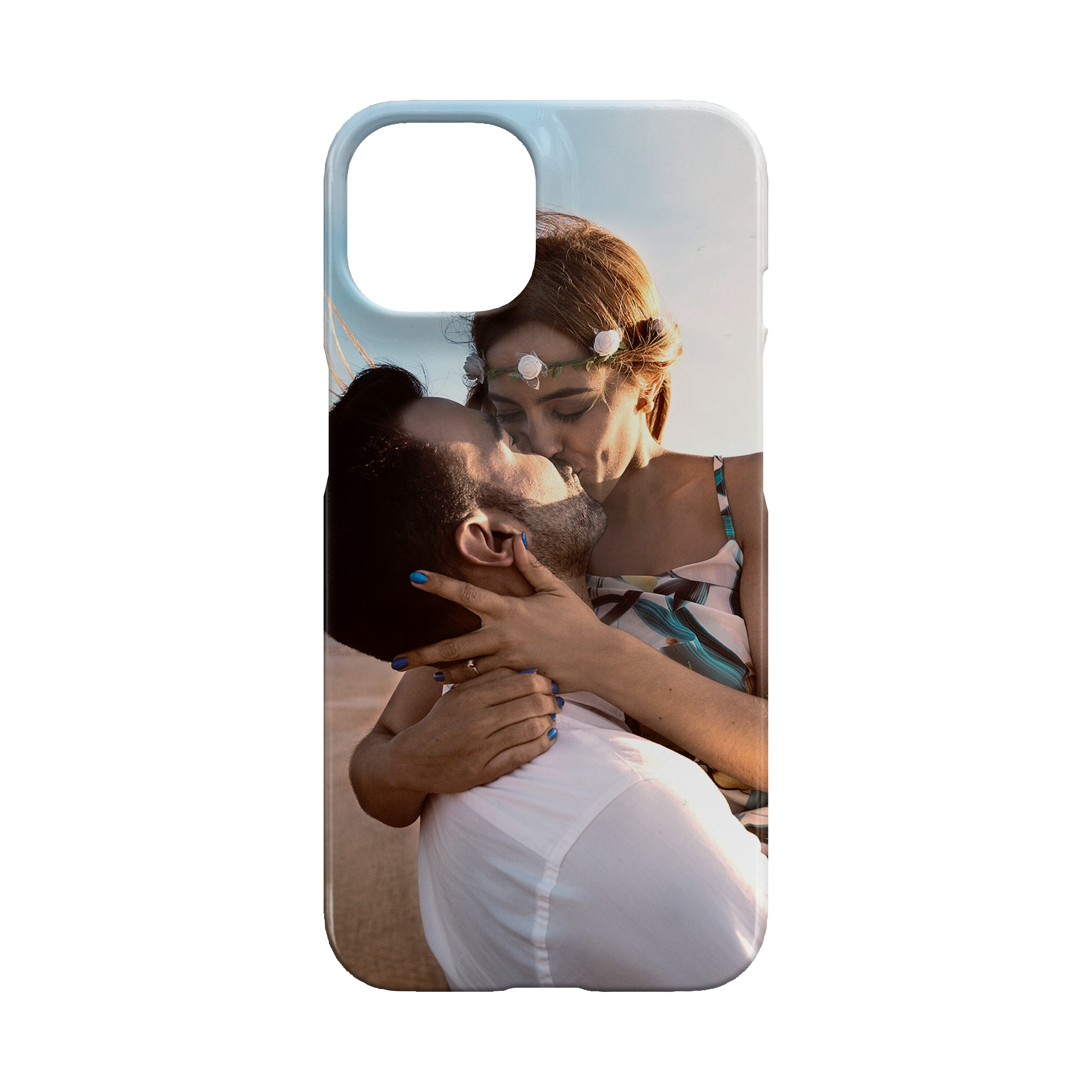 iPhone 14 Premium Hardcase 2