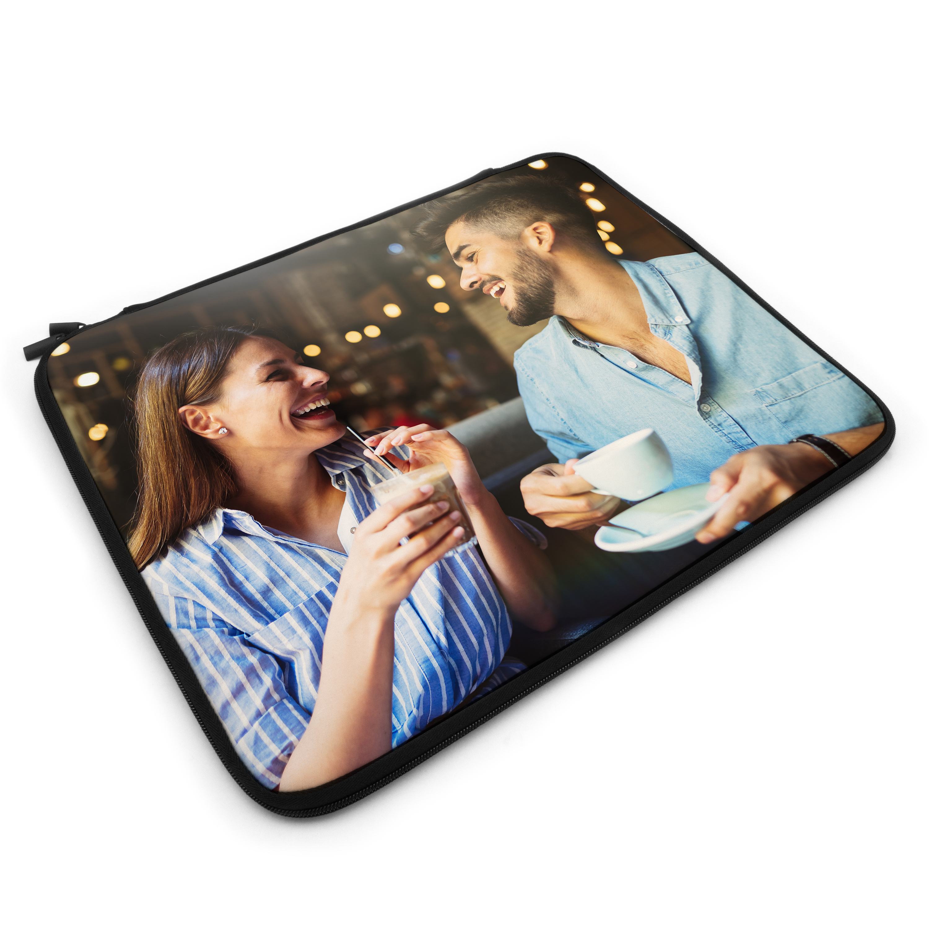 Laptoptasche L (15'' bis 17'') 1