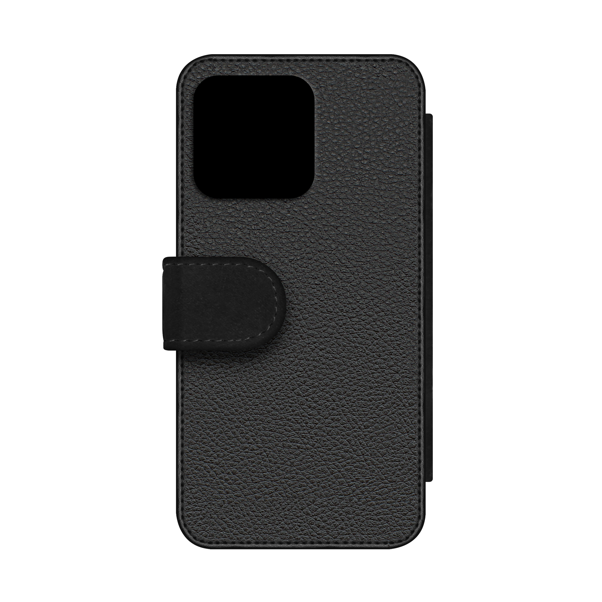 iPhone 13 Pro Flipcase 2