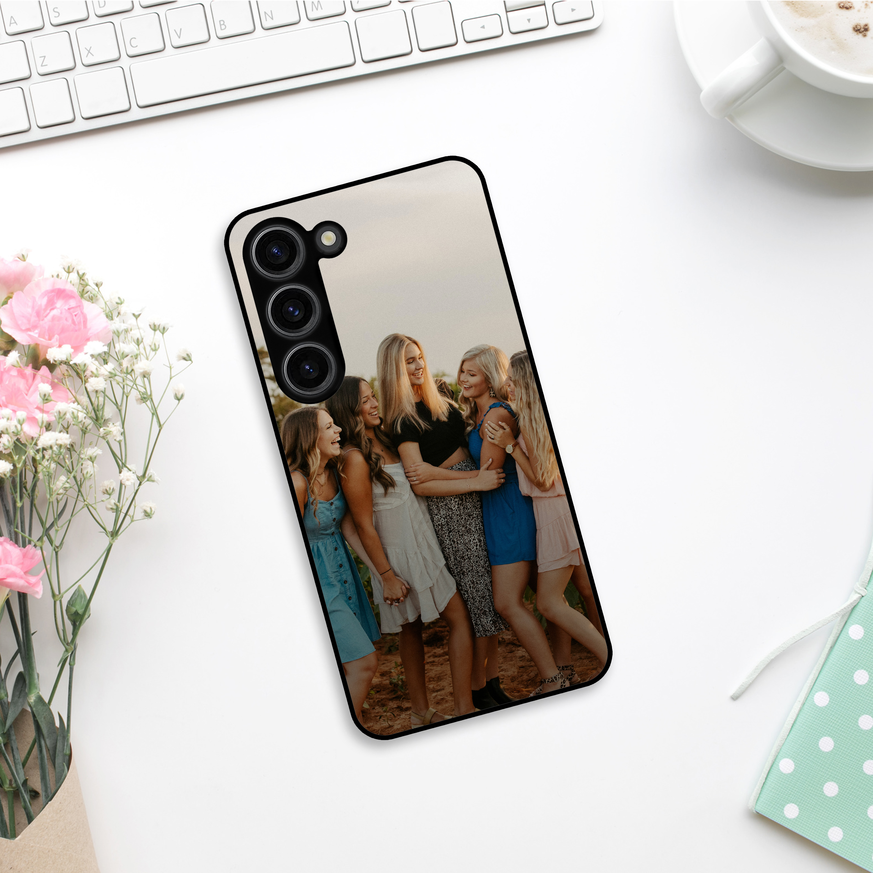 Galaxy S23 Hardcase 3