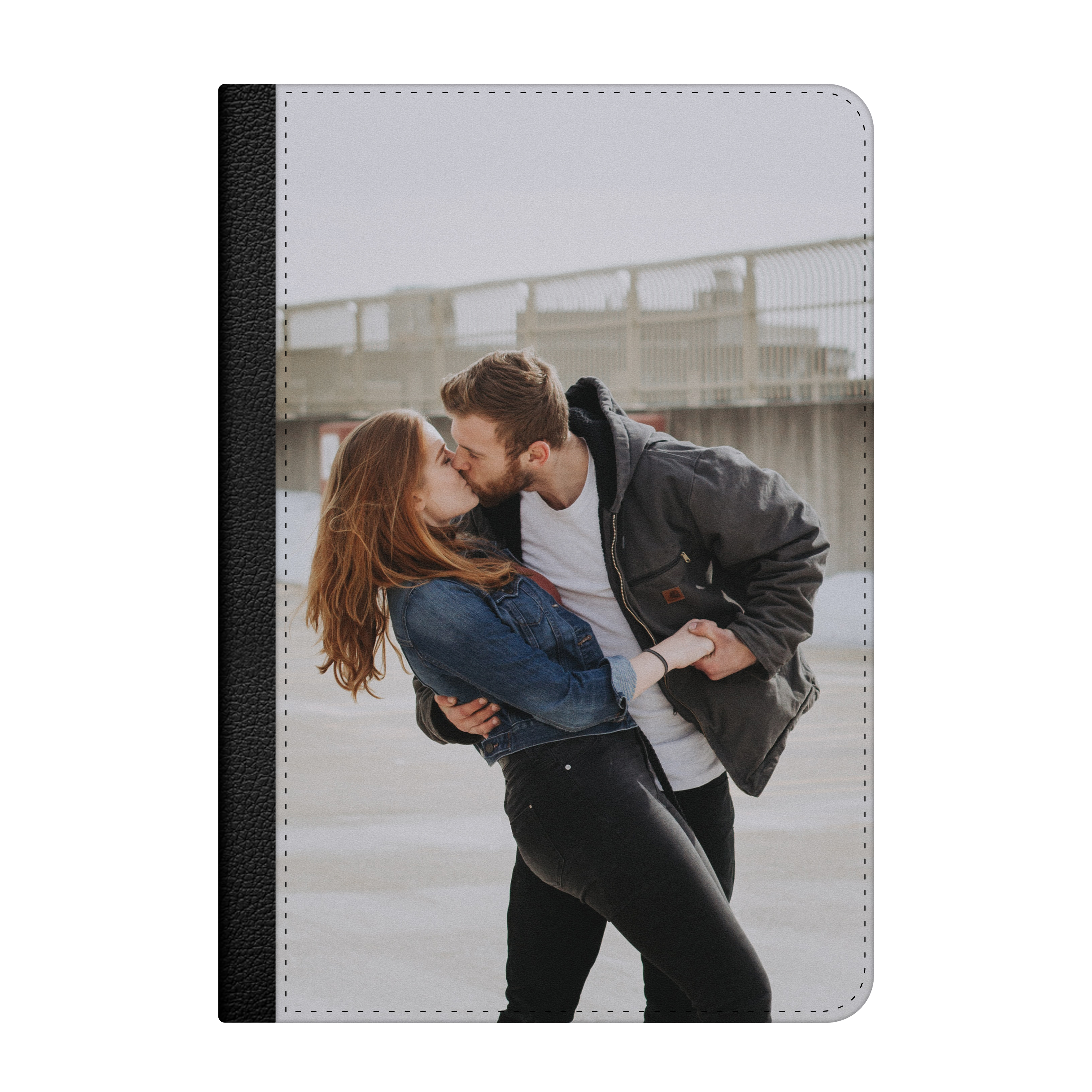 iPad® 2019/2020/2021 Hülle - Standard 1