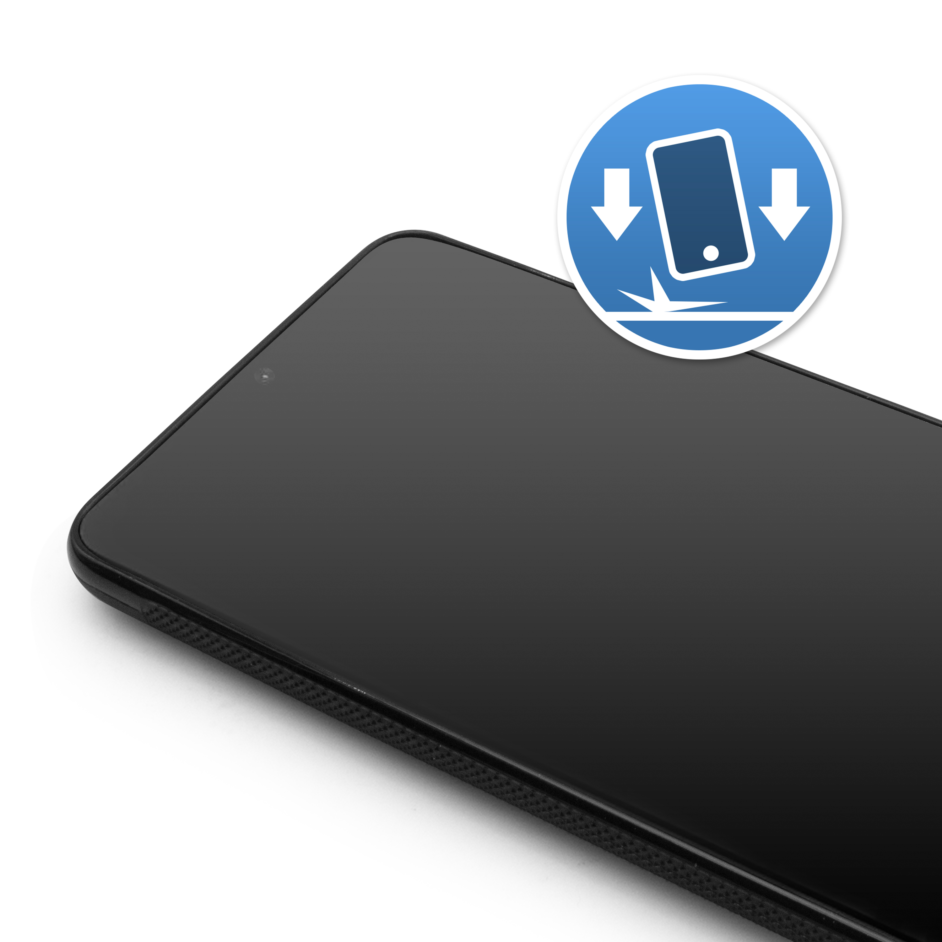 Galaxy Note 20 Ultra 5G Softcase 2