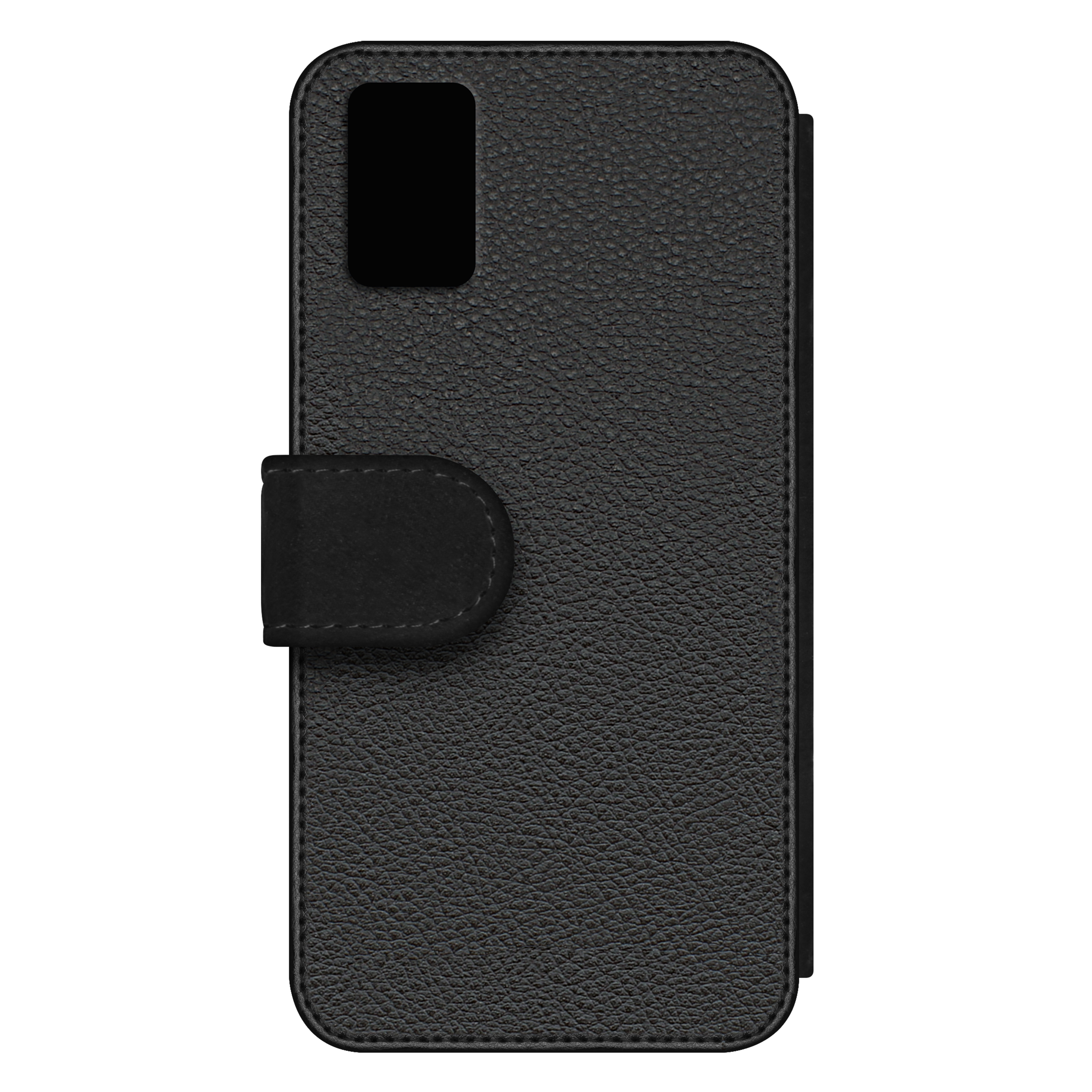 Galaxy A41 Flipcase 3