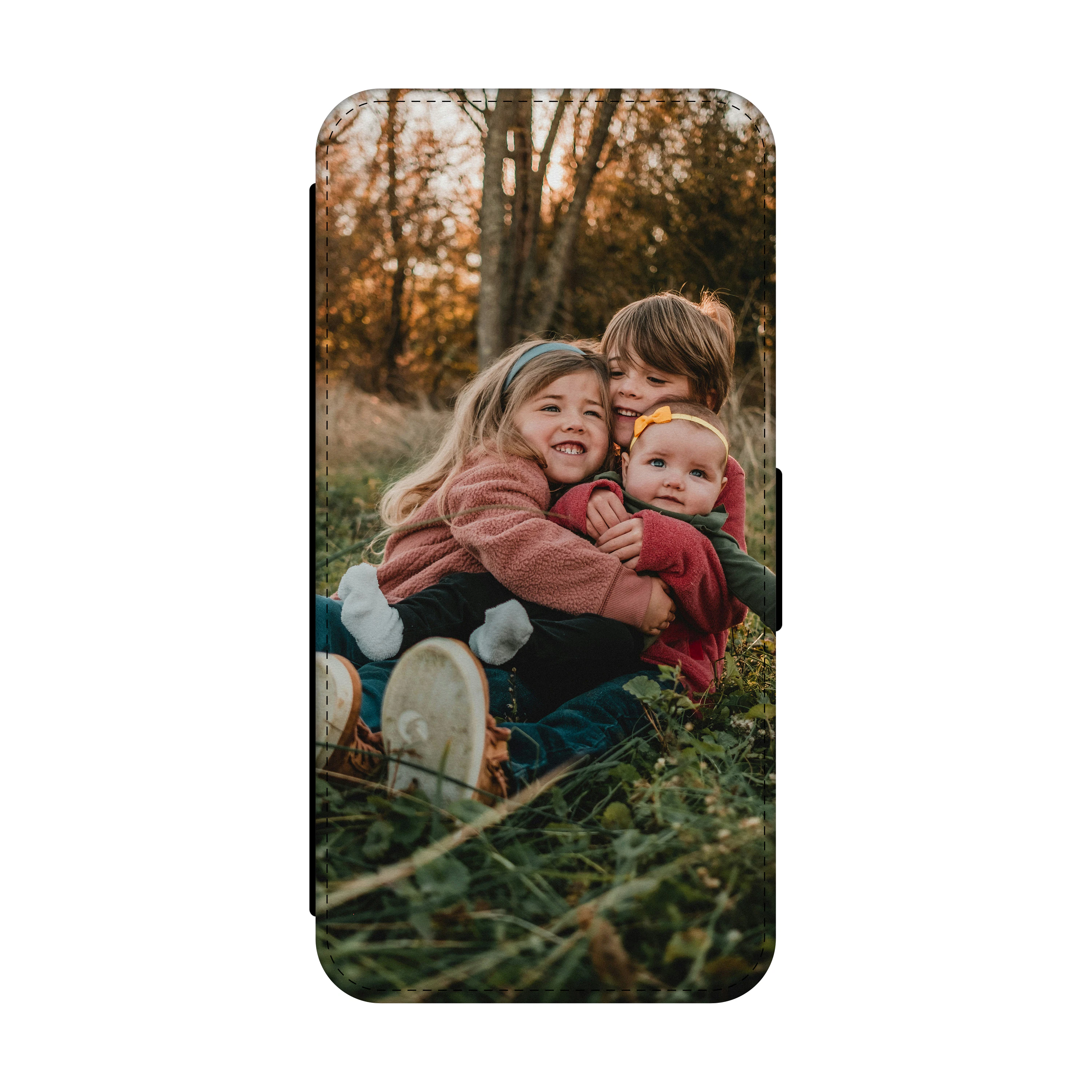 iPhone 17e Flipcase 2