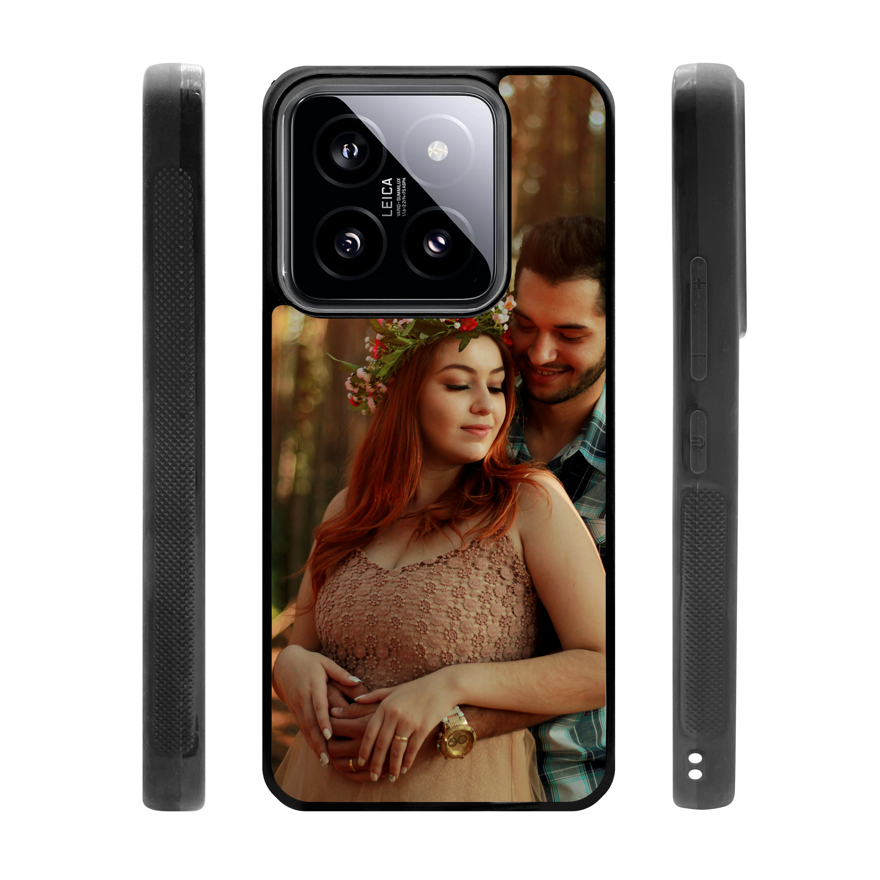 Xiaomi 14 Softcase 2