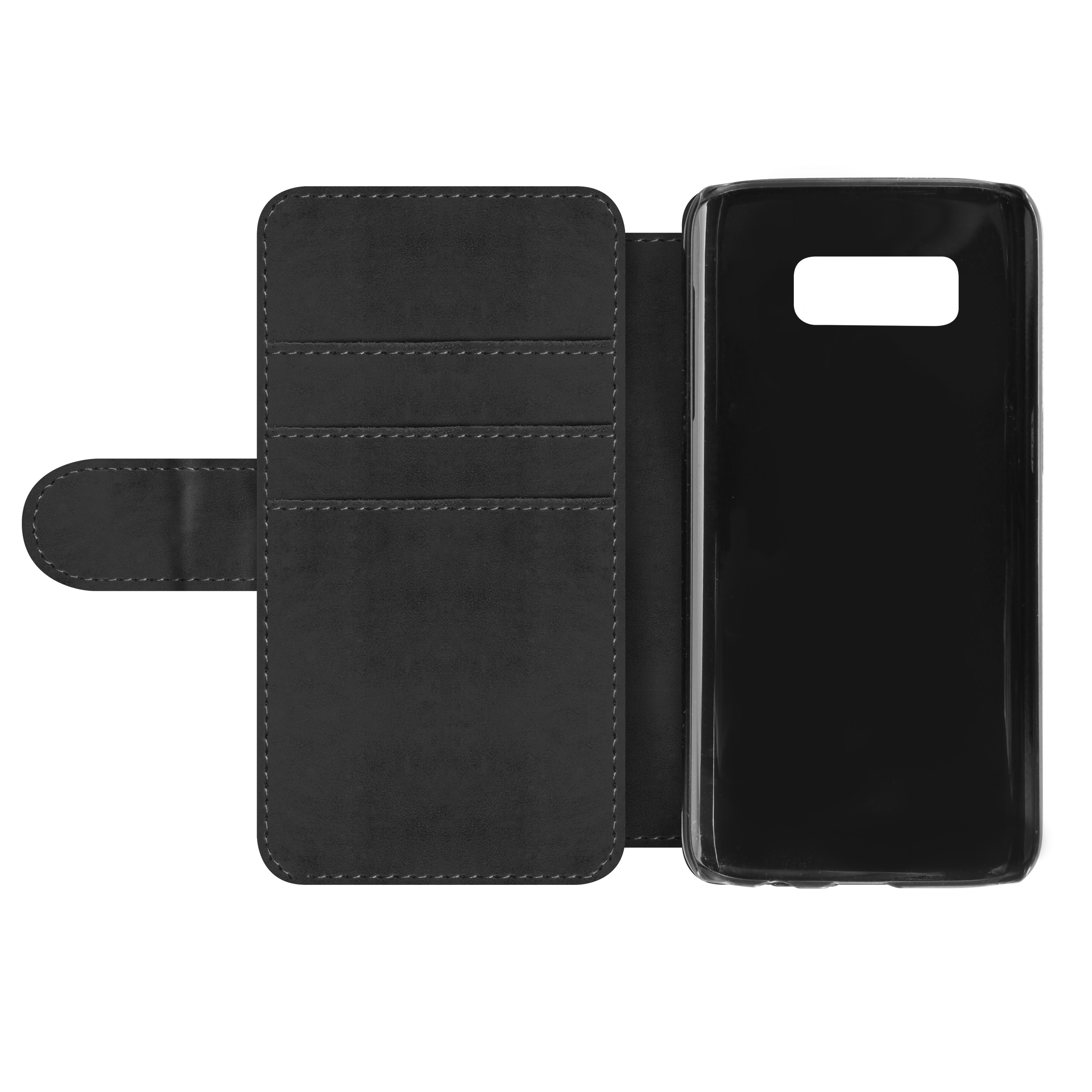 Galaxy S10e Flipcase 4