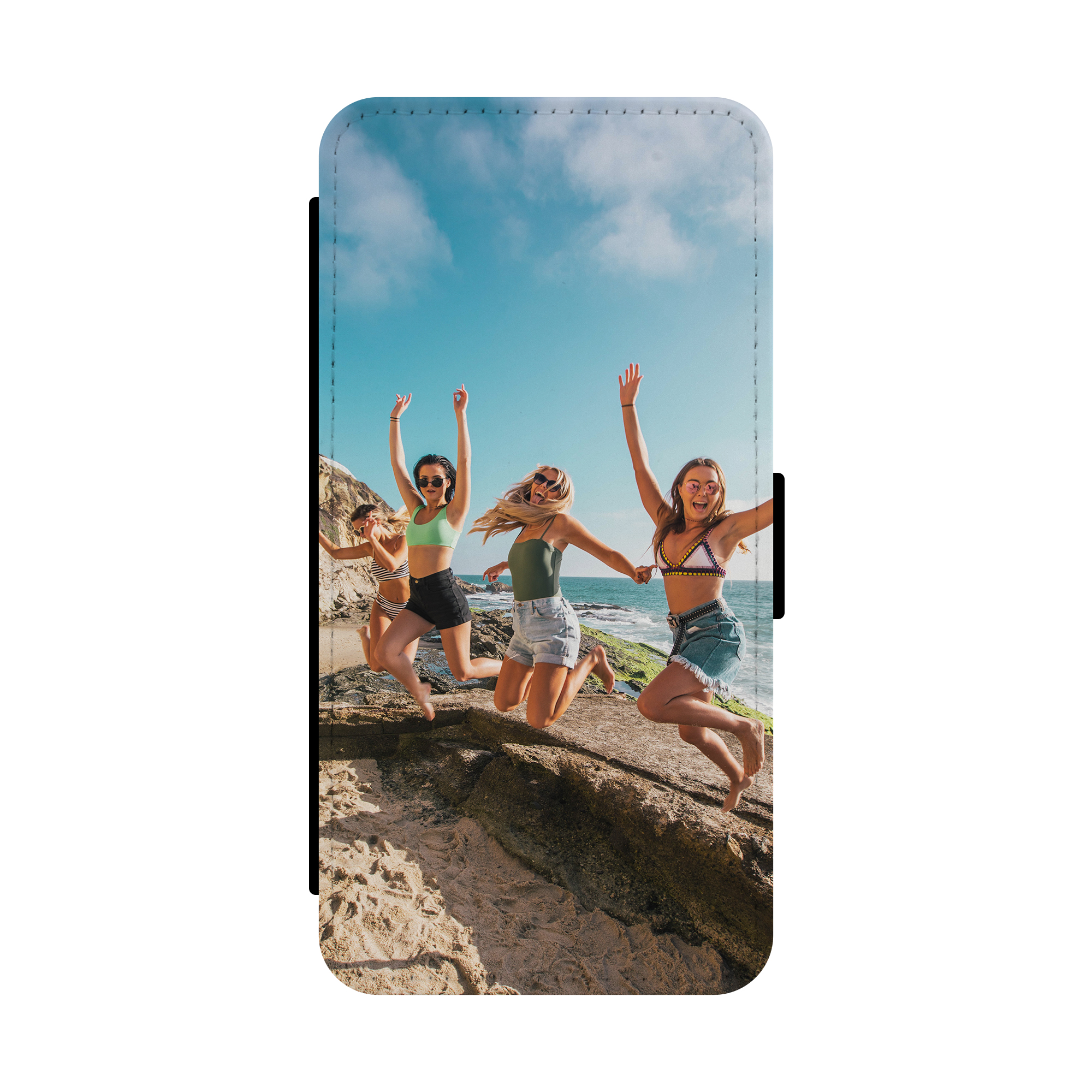 iPhone 13 Pro Max Flipcase 1