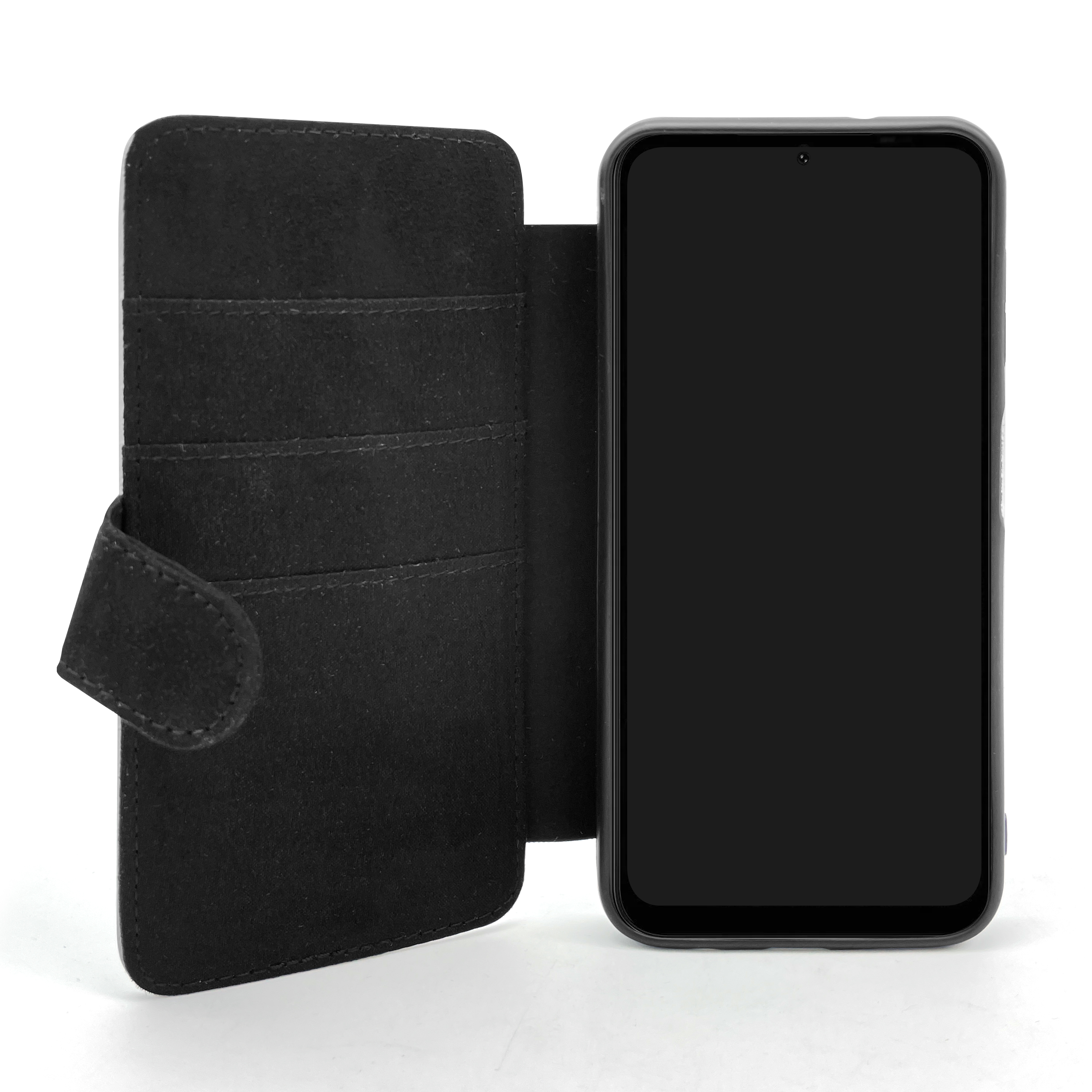 Galaxy A35 5G Flipcase 4