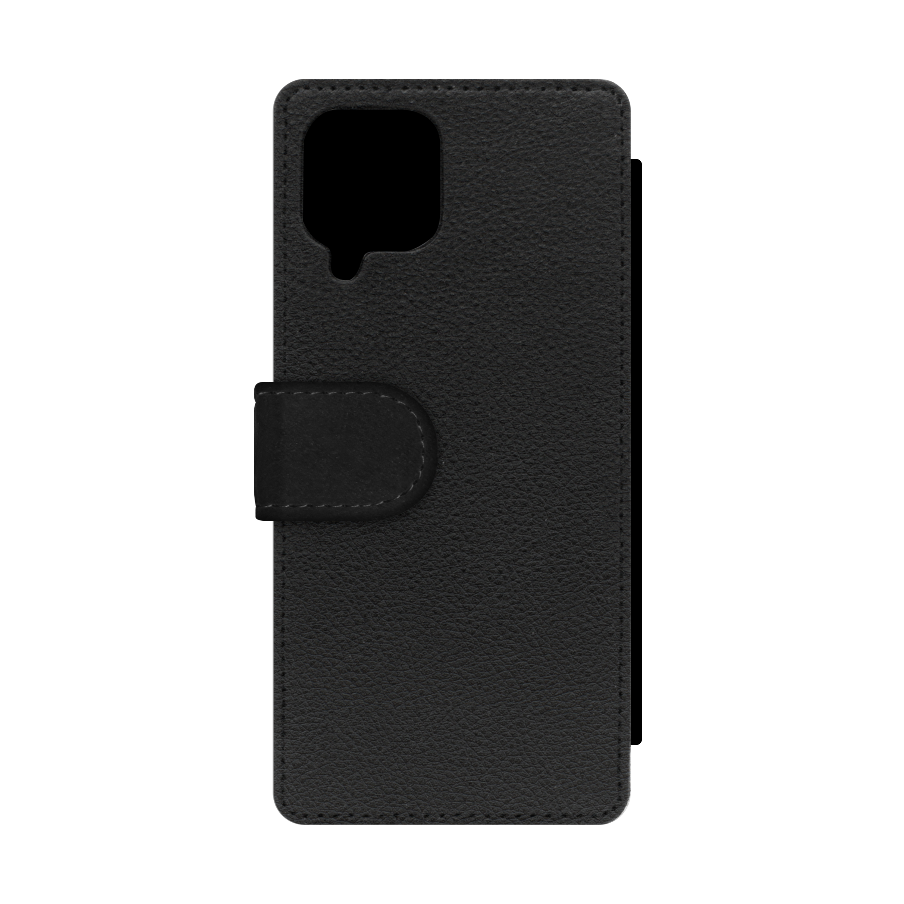 Galaxy A22 Flipcase 3