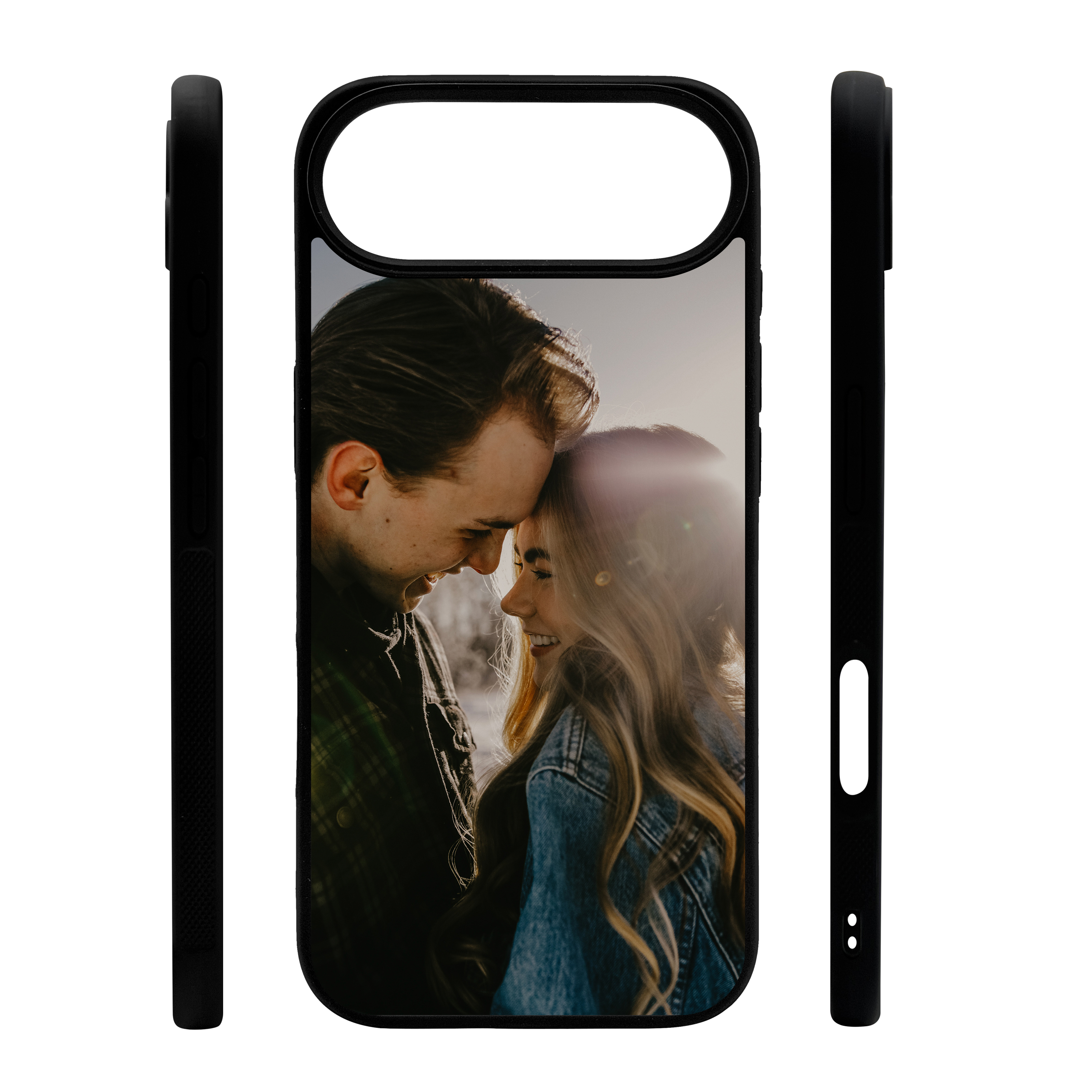 iPhone Air Softcase 2