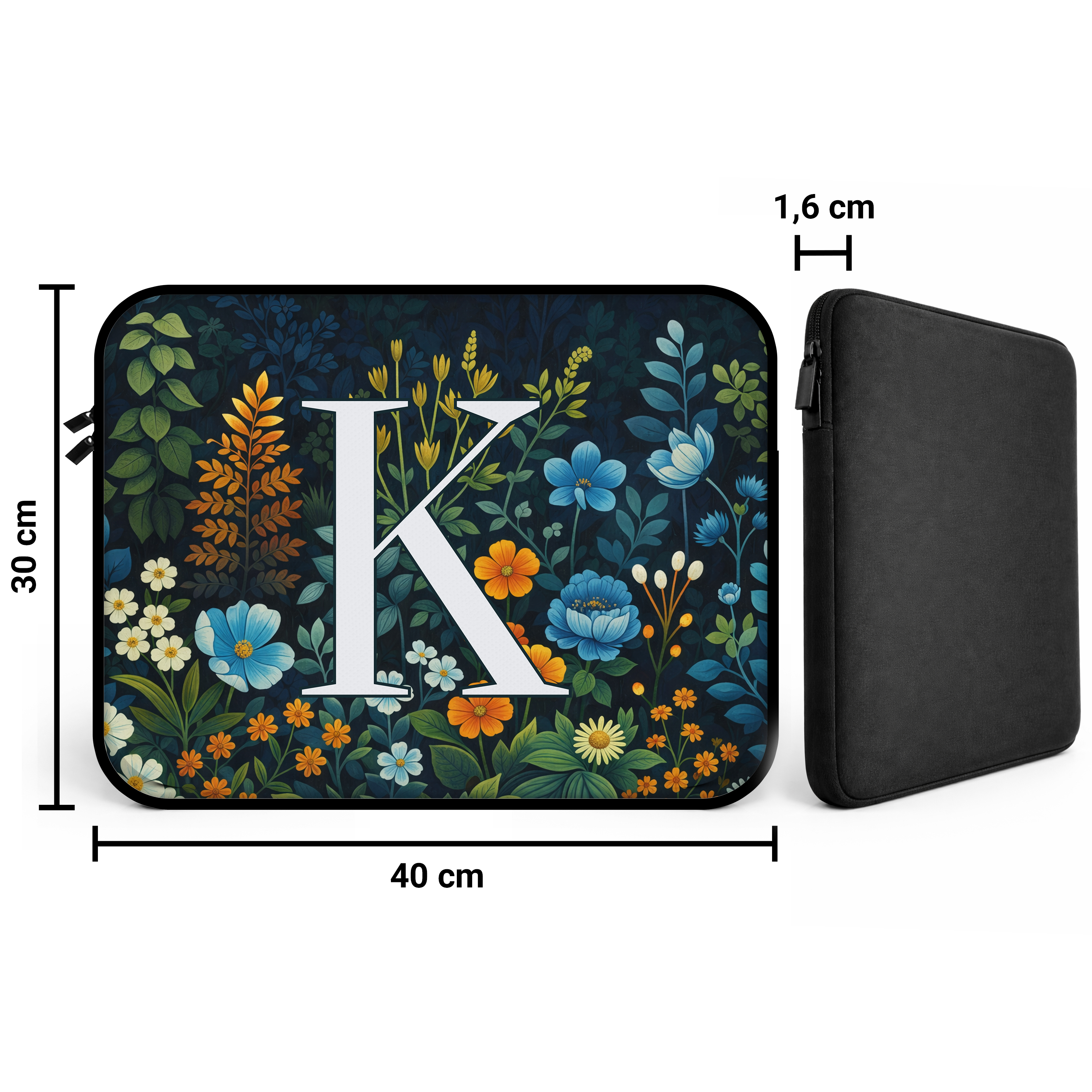 Laptoptasche 17 Zoll 2