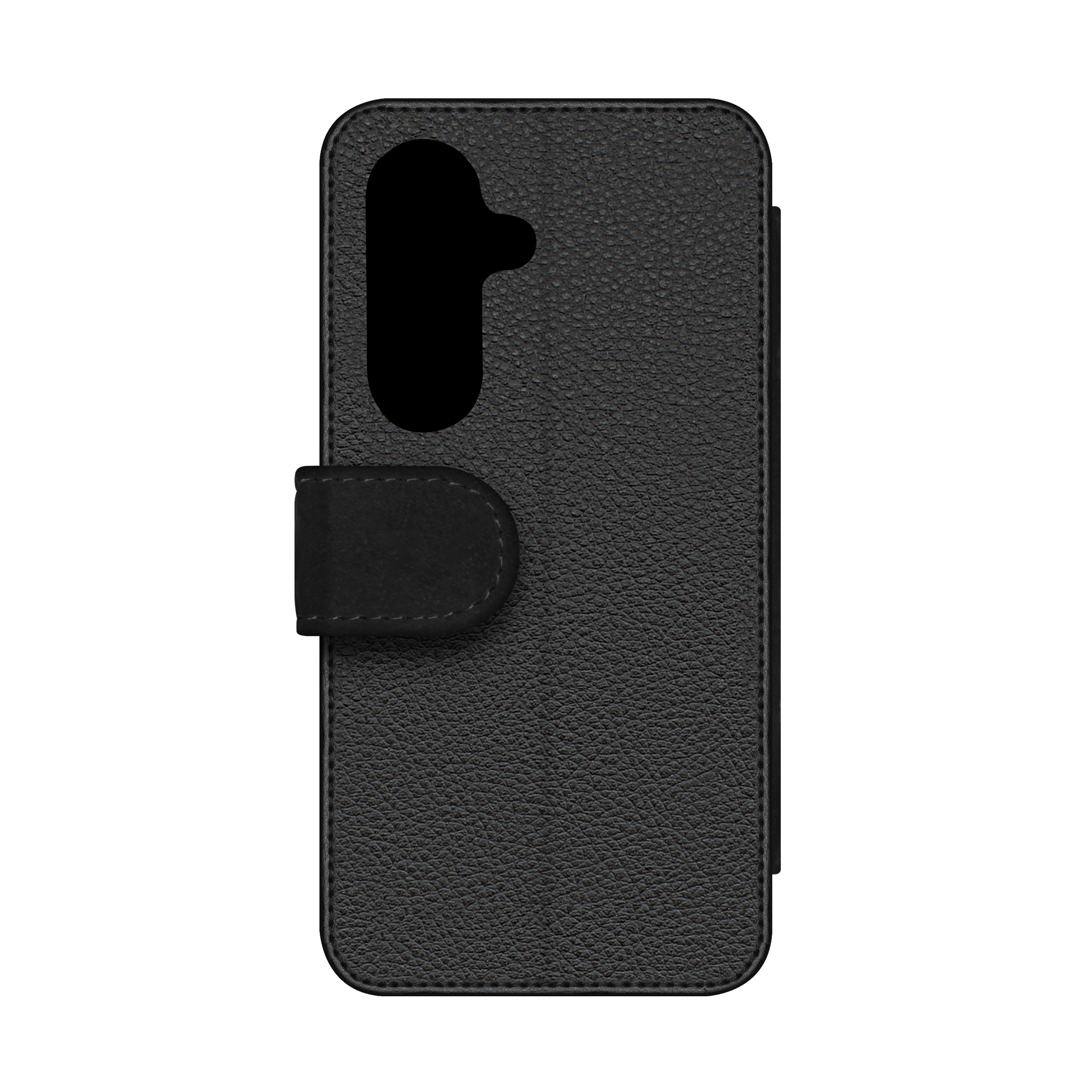 Galaxy S26 Flipcase 3