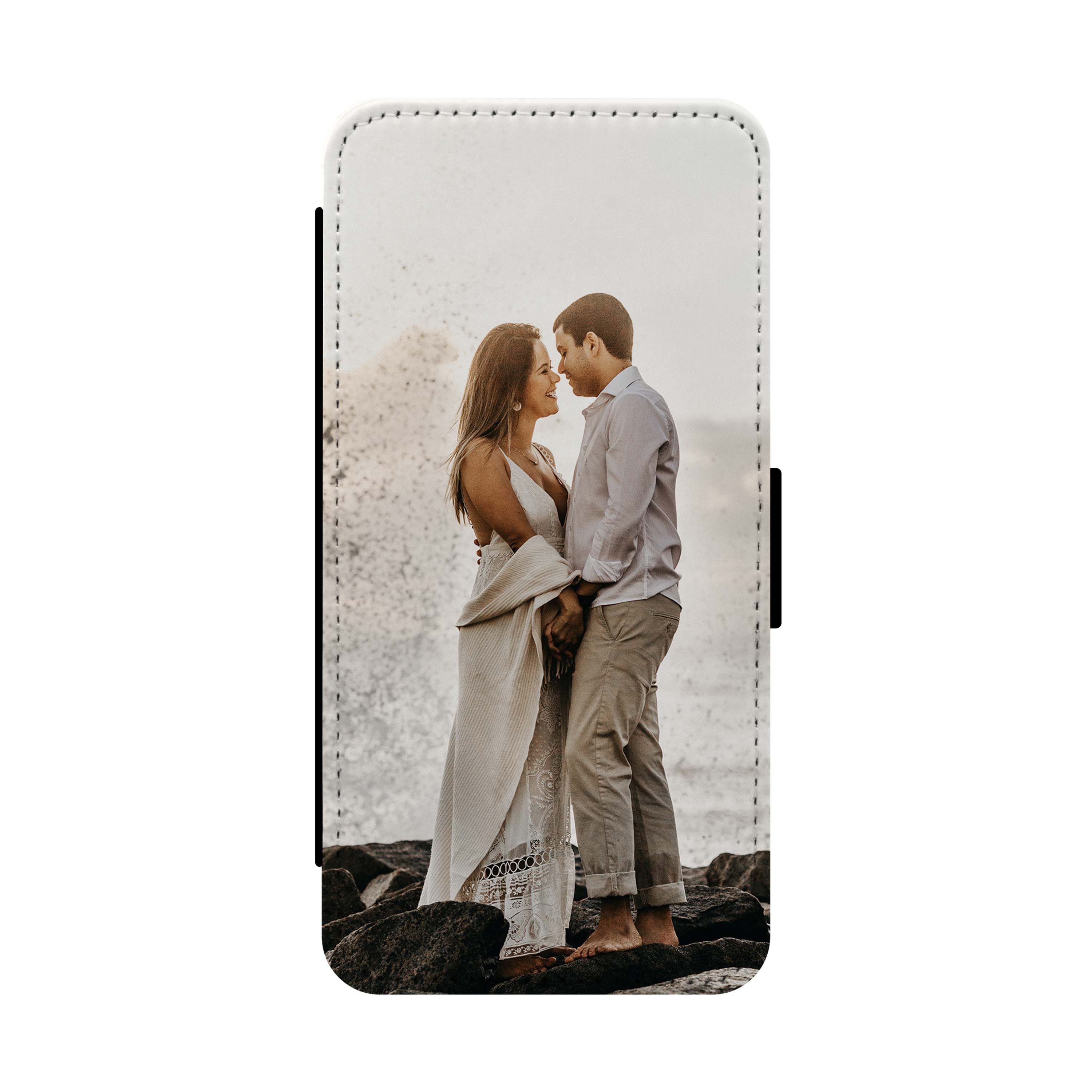 iPhone 13 Flipcase 2