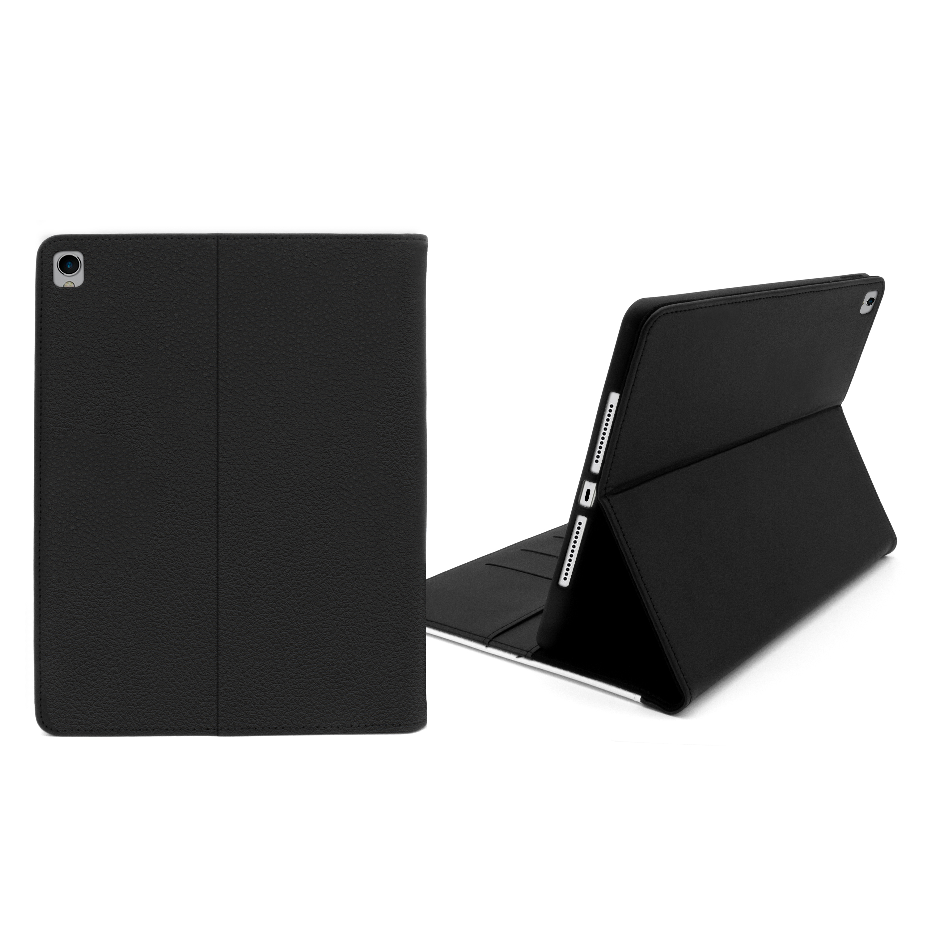 iPad® 2017/2018 Hülle - Standard 4