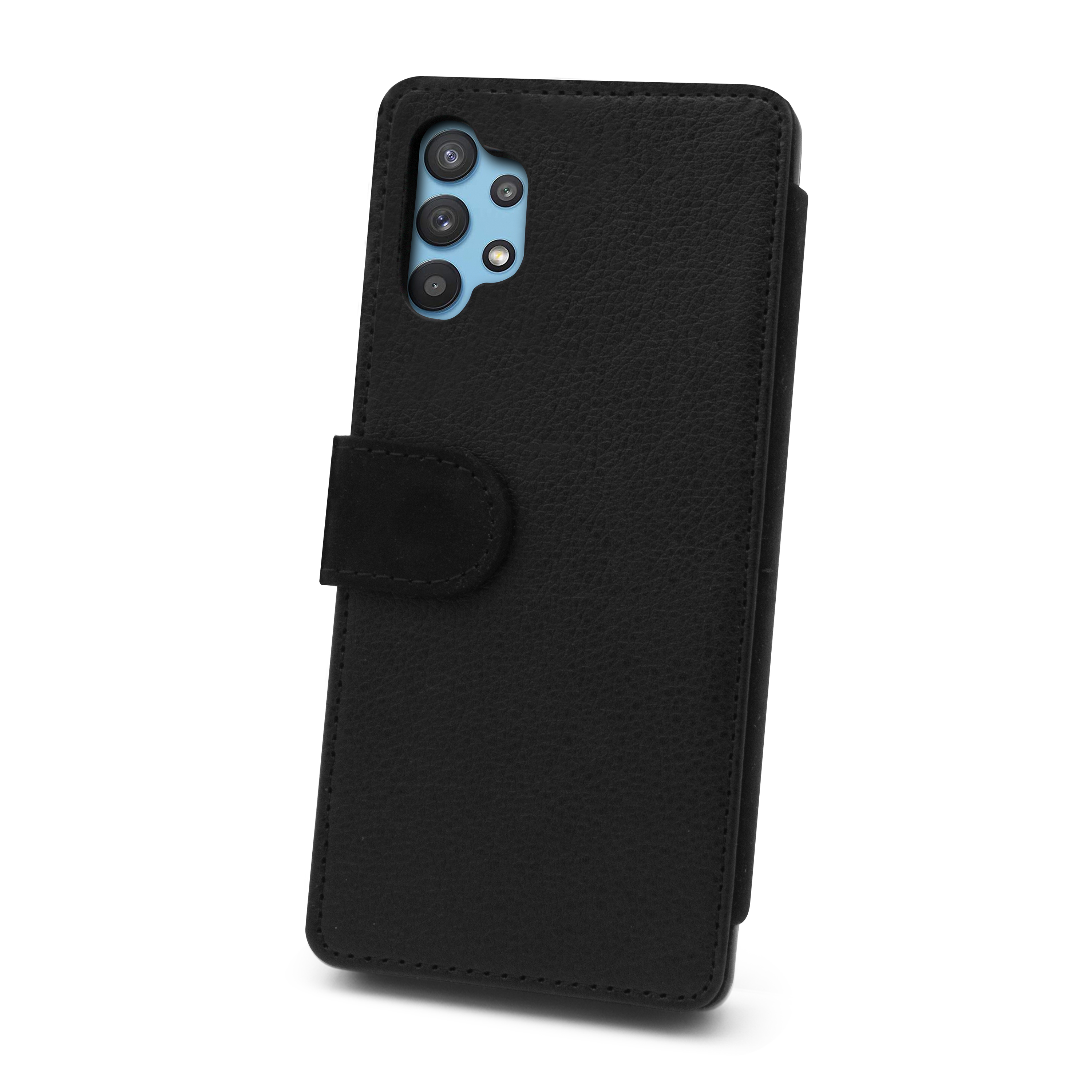 Galaxy A32 5G Flipcase 3